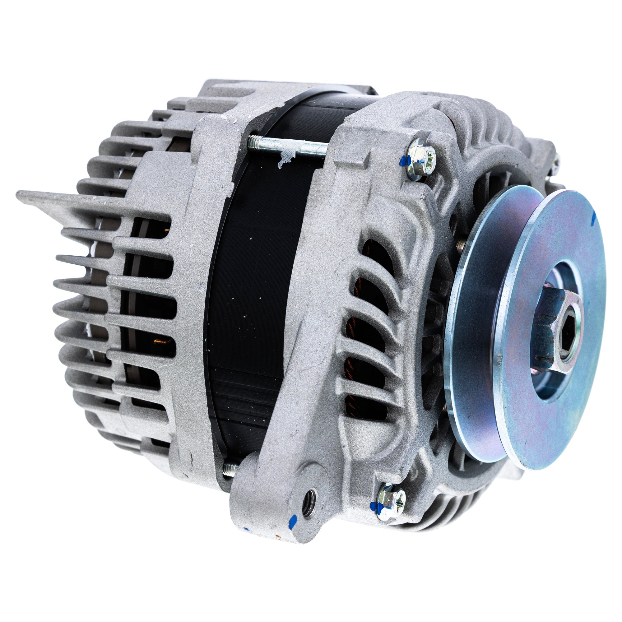 Polaris 3023570 Alternator 140A Ranger Crew EPS XD Size Pro HD UV34XL 902D 4000D
