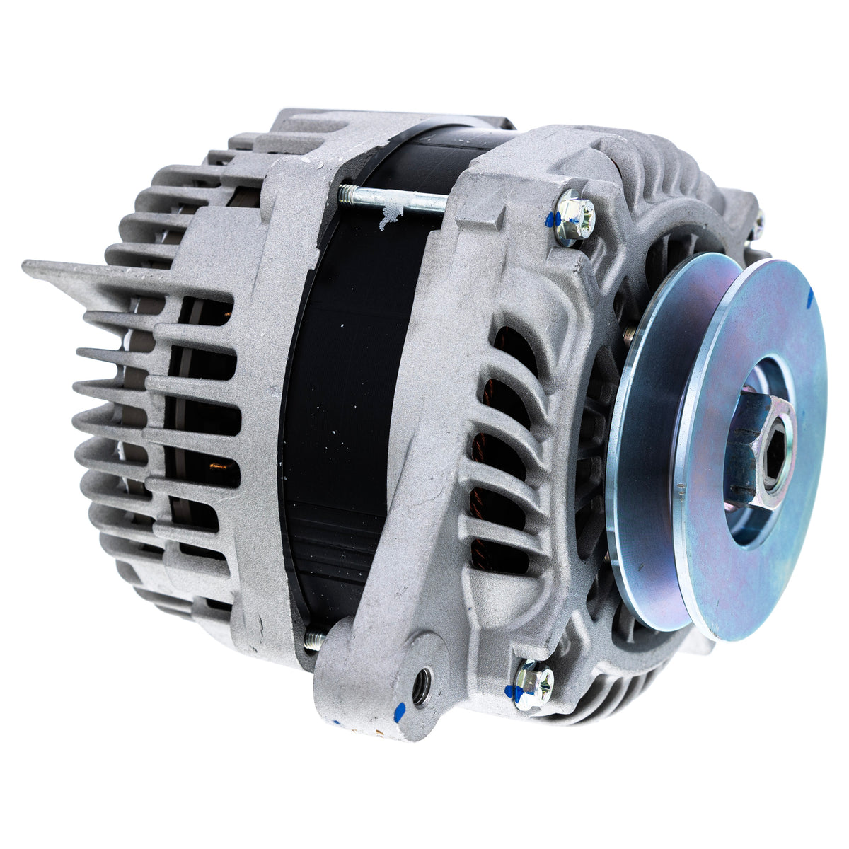 Polaris Alternator 140A 3023570 902D 4000D 2WD 2000D 2019-2026