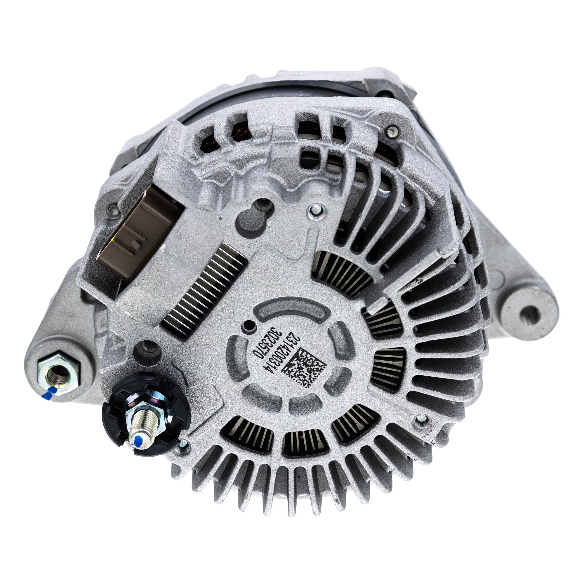 Polaris 3023570 Alternator 140A Ranger Crew EPS XD Size Pro HD UV34XL 902D 4000D
