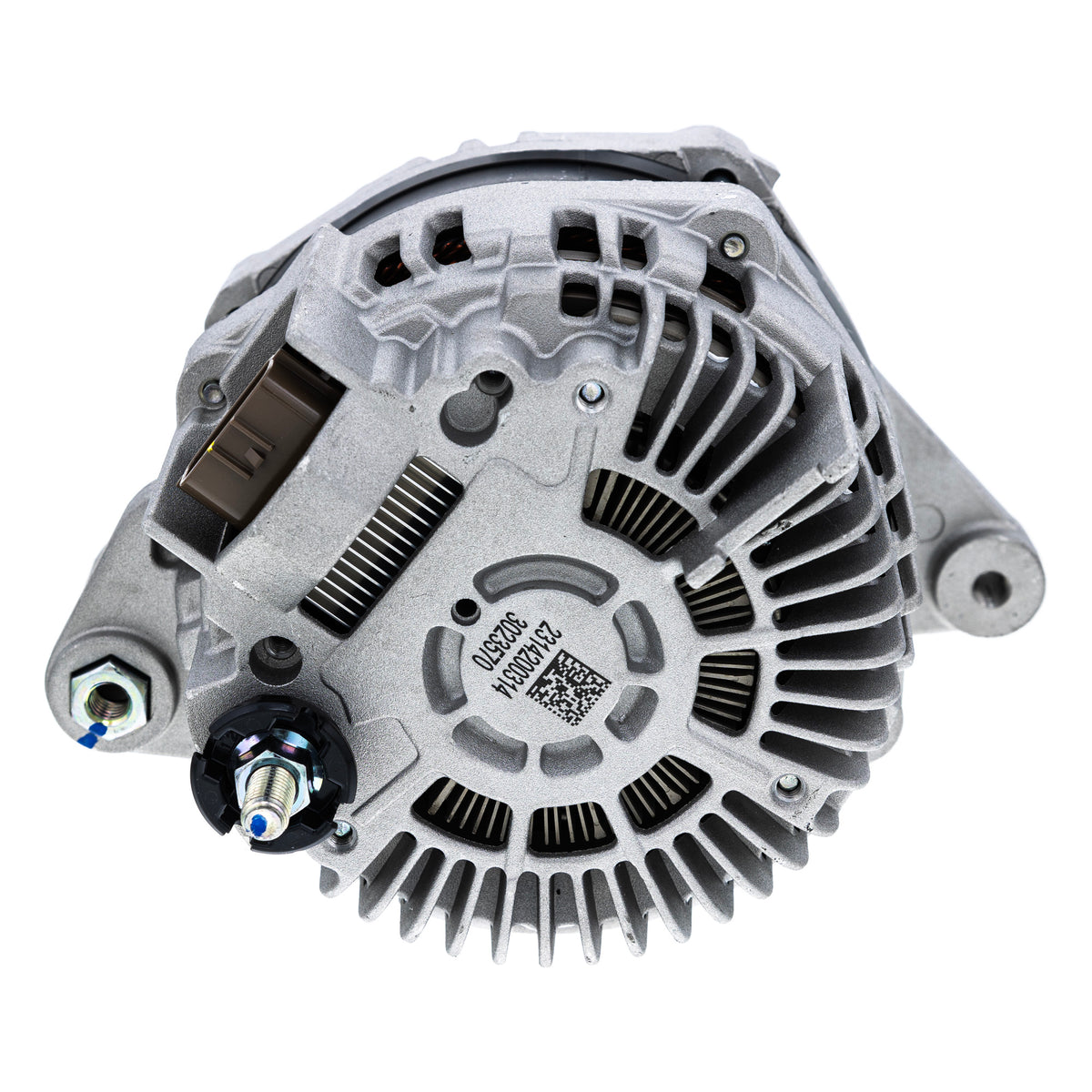 Polaris Alternator 140A 3023570 902D 4000D 2WD 2000D 2019-2026