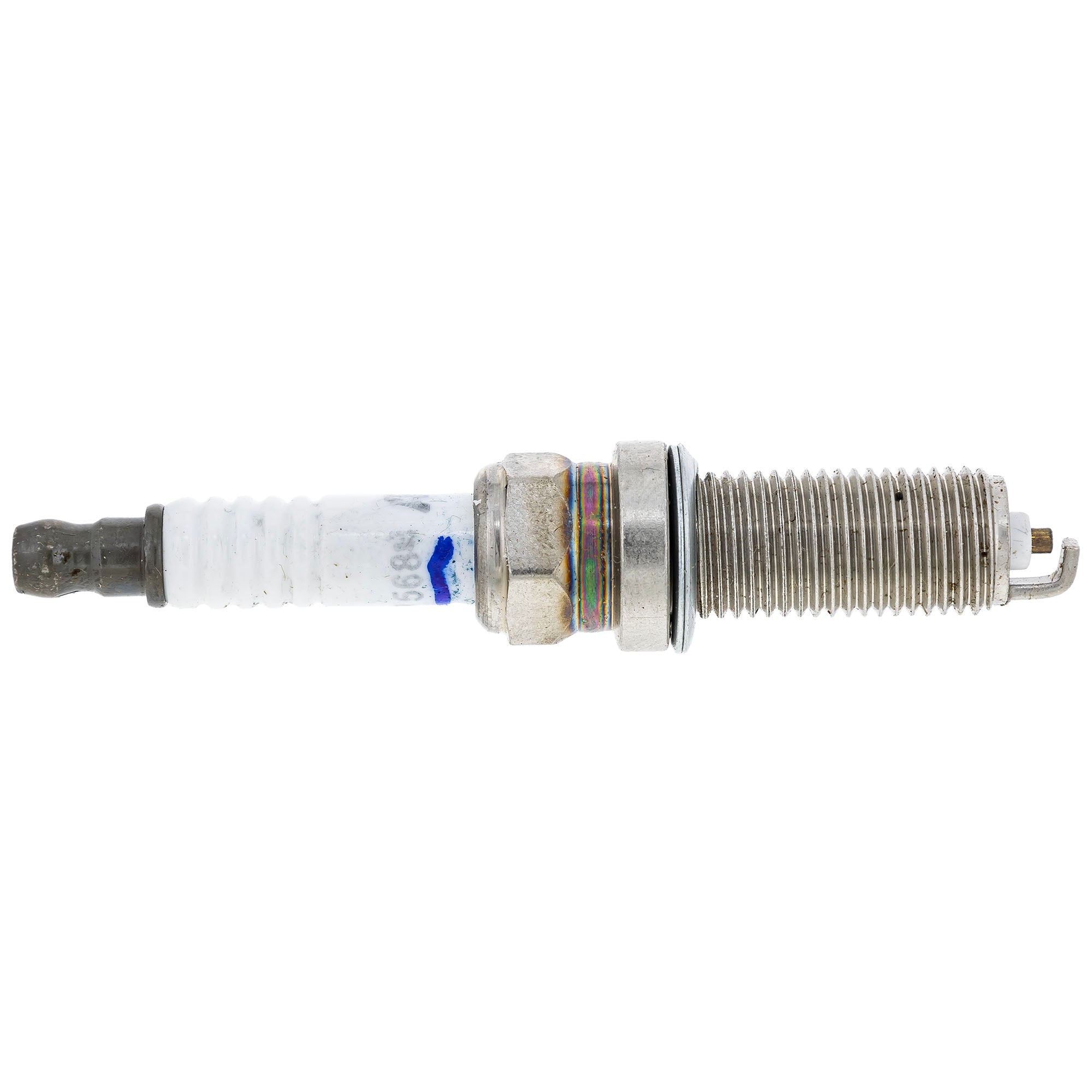 Polaris 3023571 Spark Plug 12 mm | FixMyToys