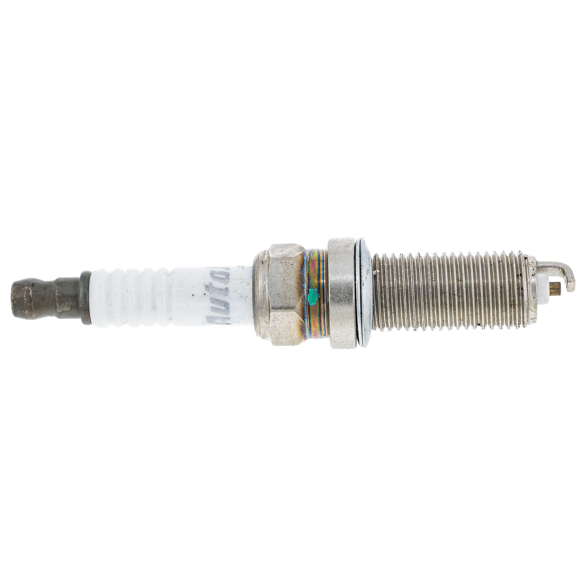 Polaris Spark Plug Ranger Trail Boss Pro XD 3023571