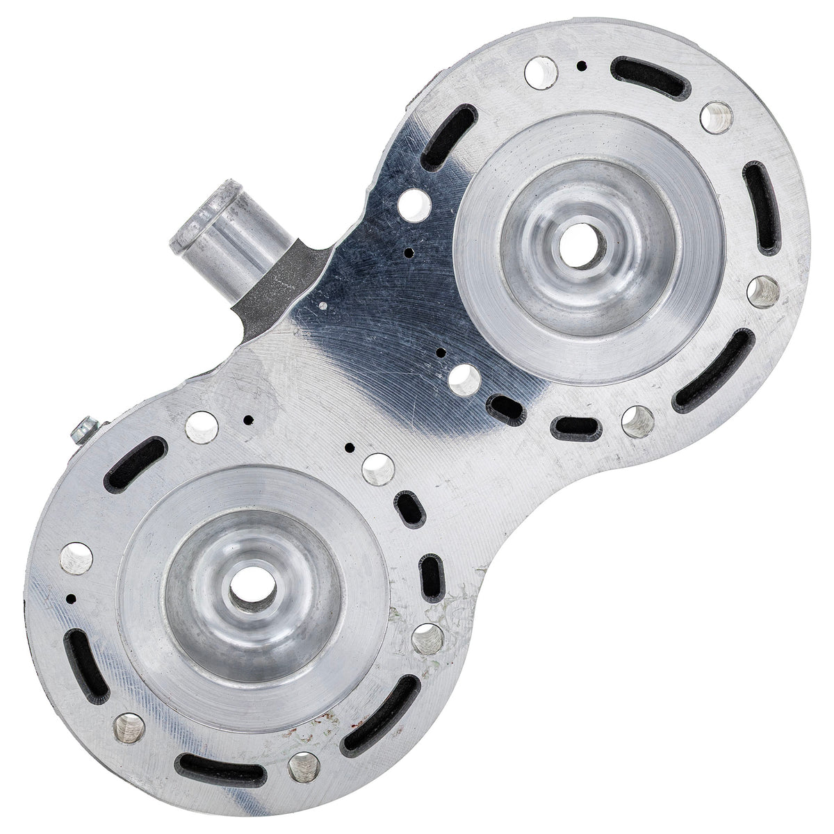 Polaris Cylinder Indy Switchback RMK XCR 3023610