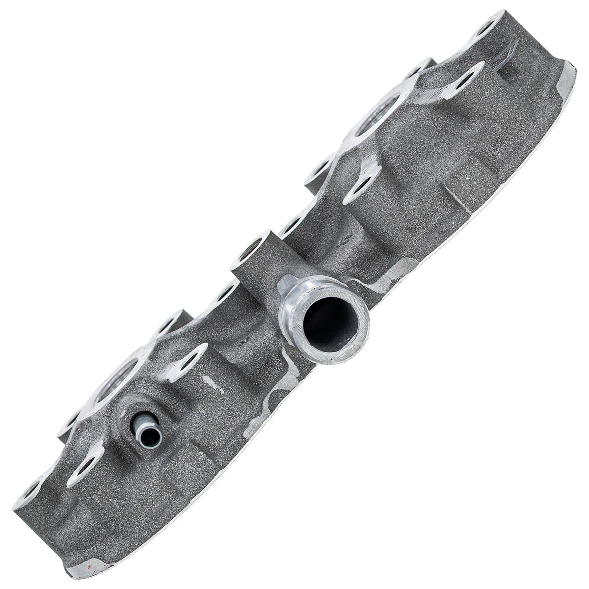 Polaris Head 74.8mm Cylinder 3023610