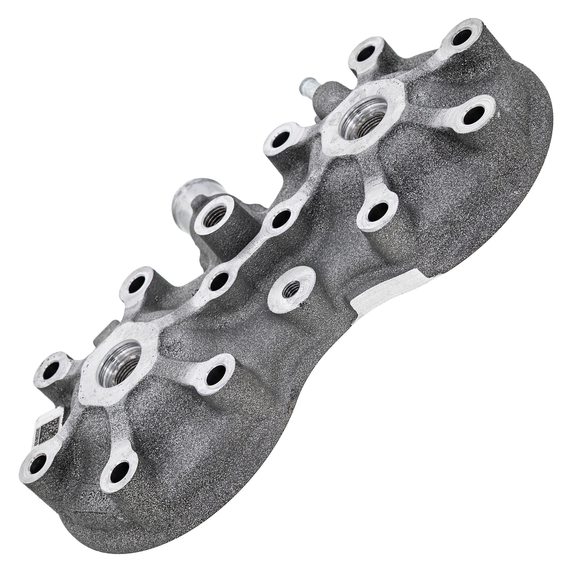 Polaris 3023610 Head 74.8mm Cylinder
