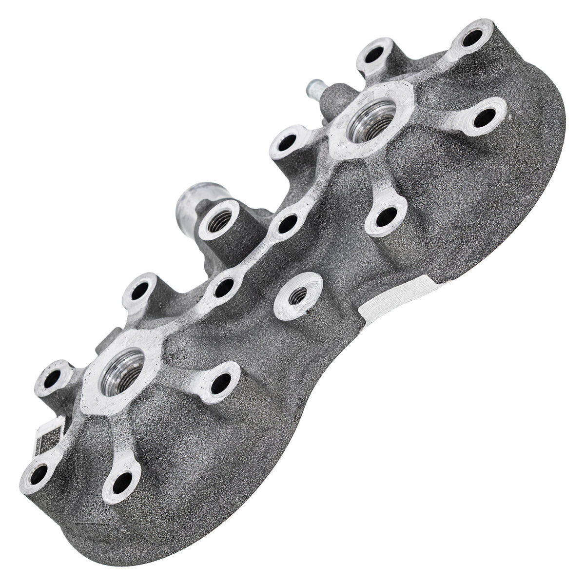 Polaris 3023610 Head 74.8mm Cylinder