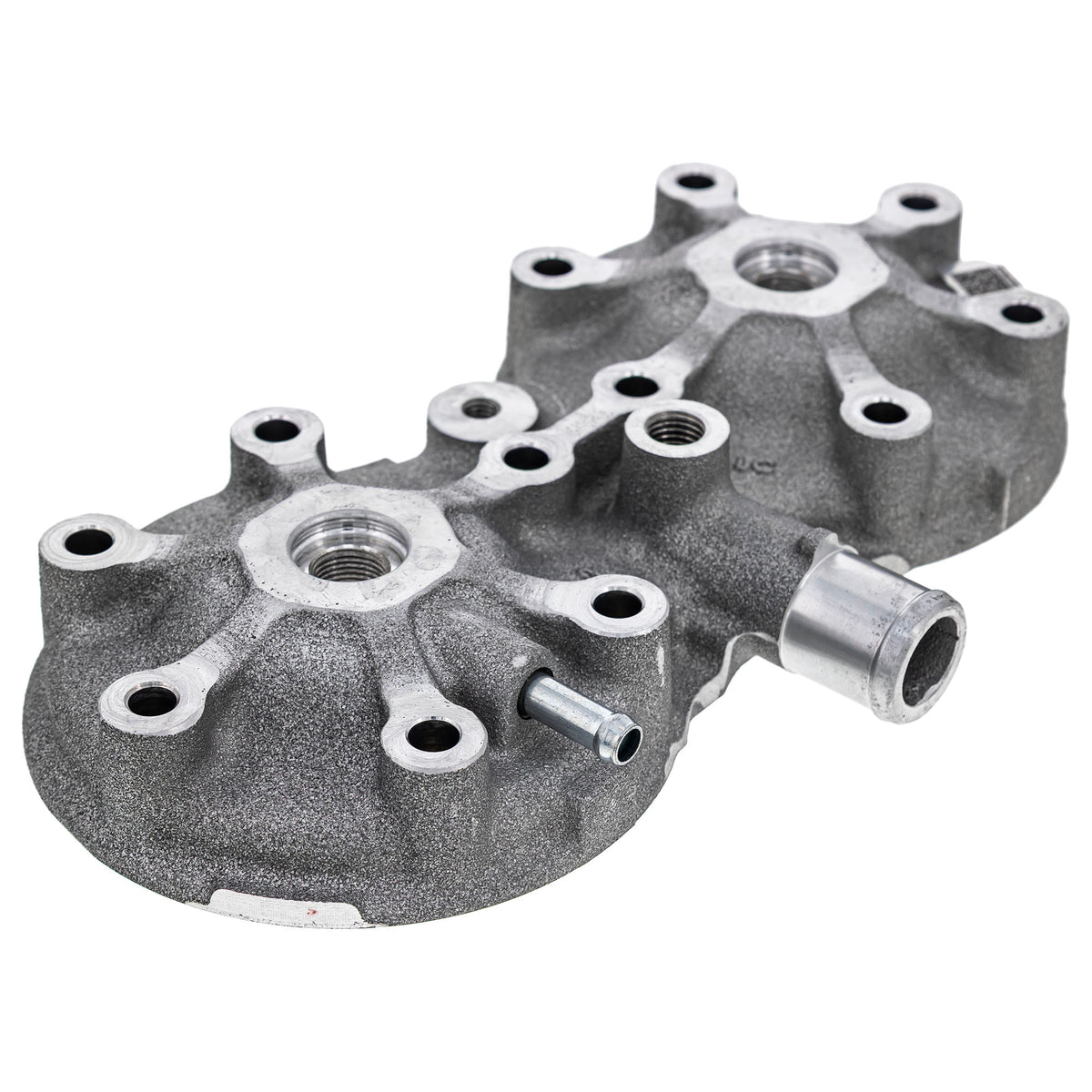 Polaris 3023610 Head 74.8mm Cylinder