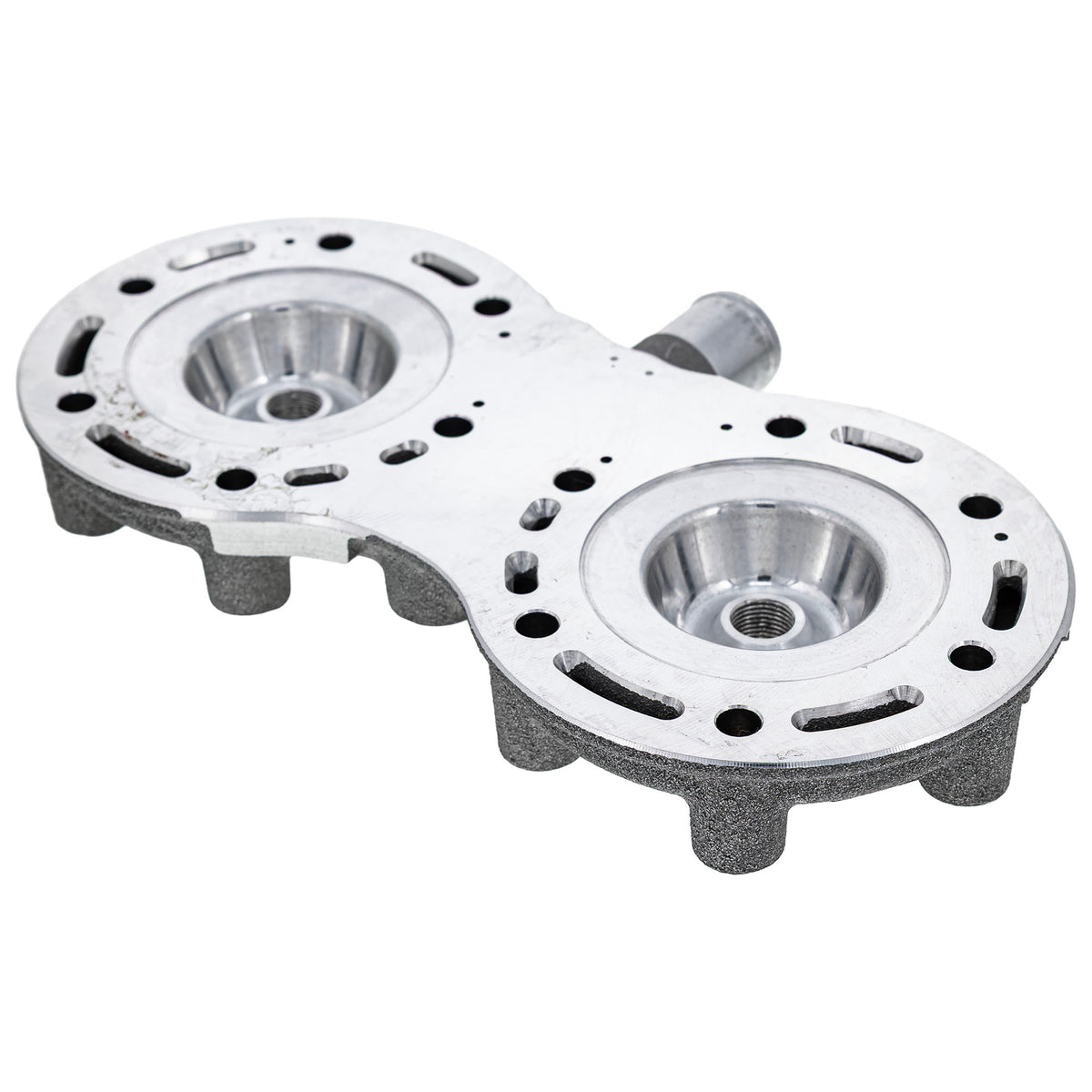 Polaris 3023610 Head 74.8mm Cylinder