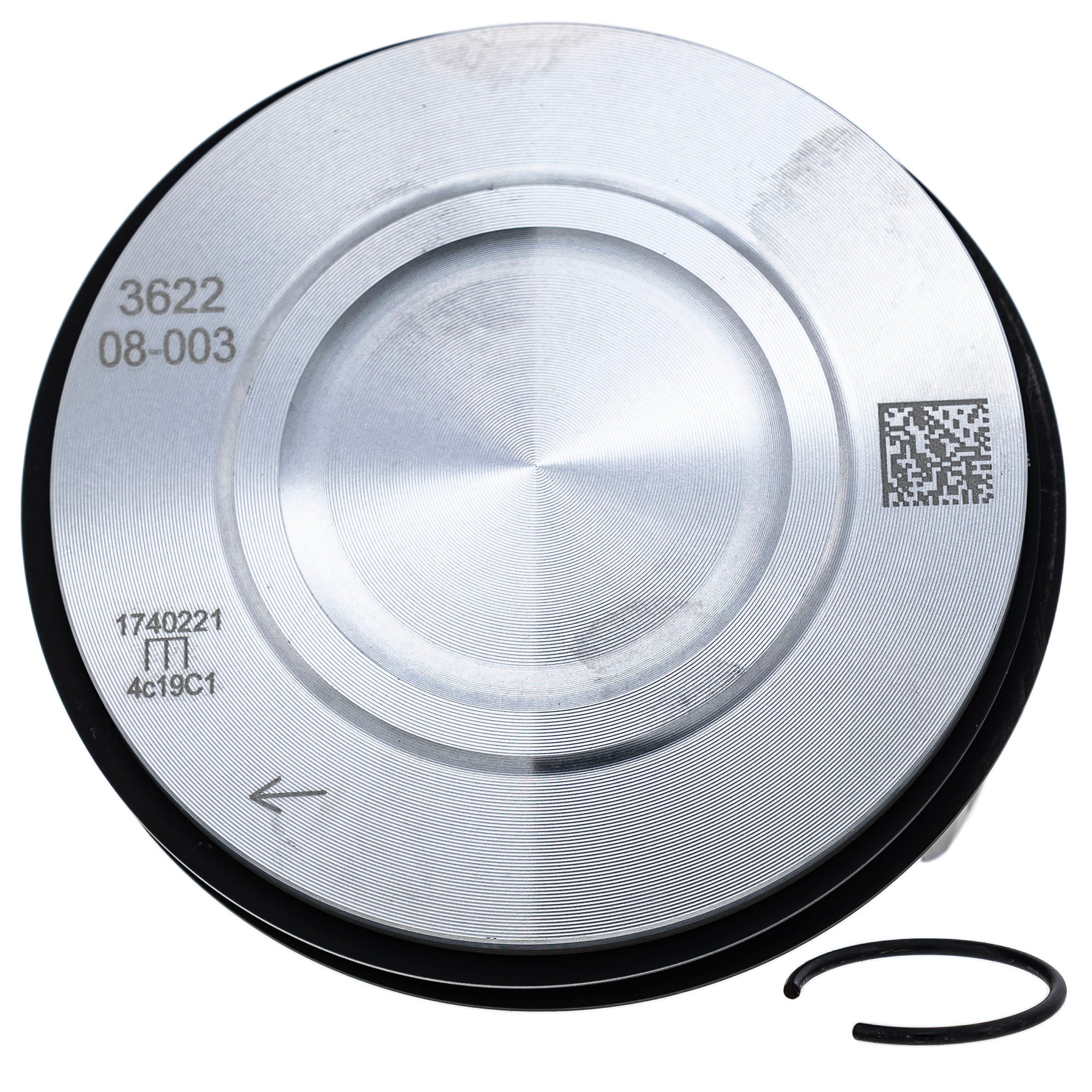 Polaris 3023622 Piston