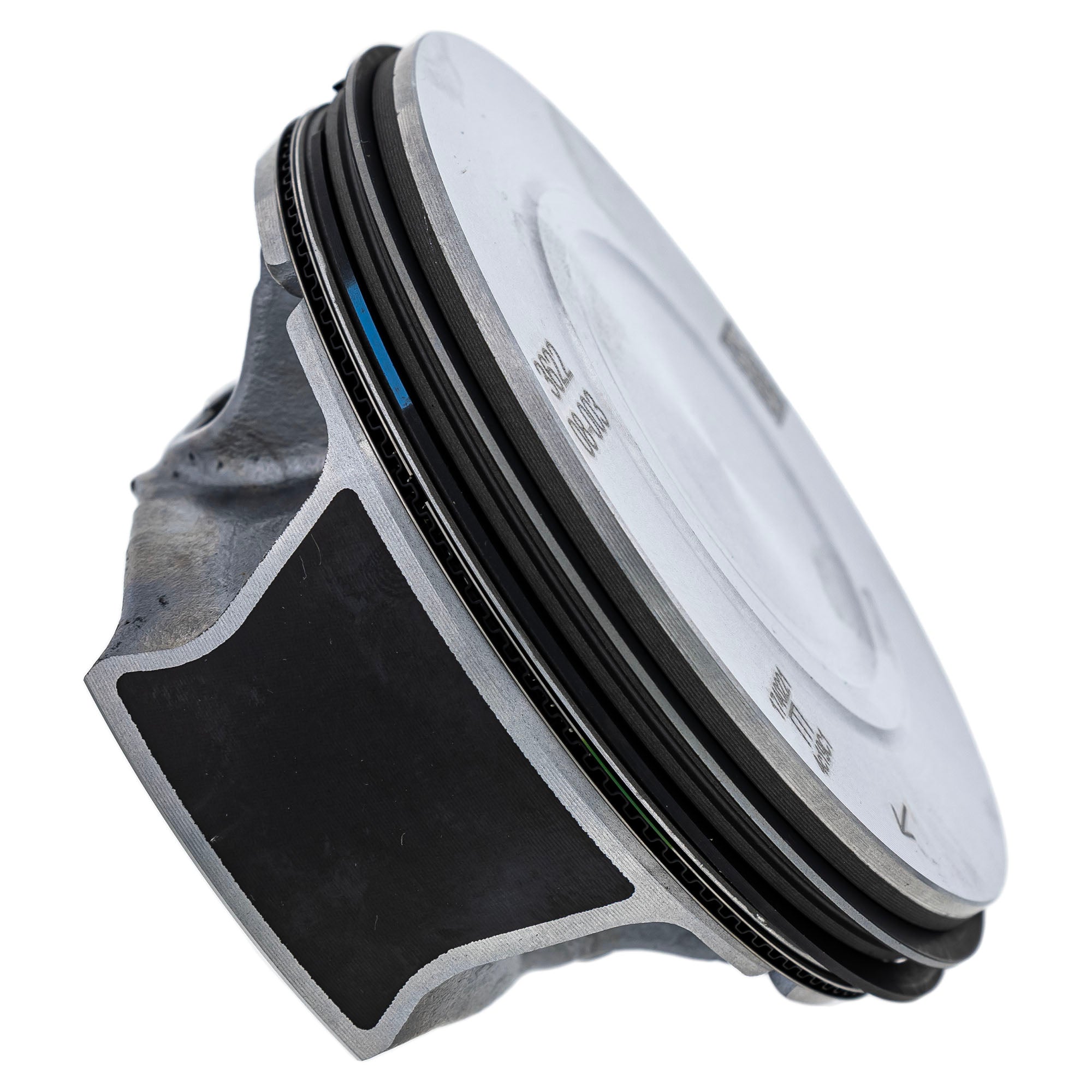 Genuine OEM Polaris Piston