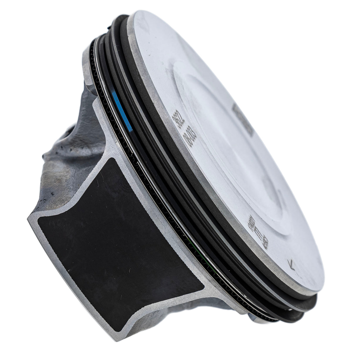Genuine OEM Polaris Piston RZR 3023622