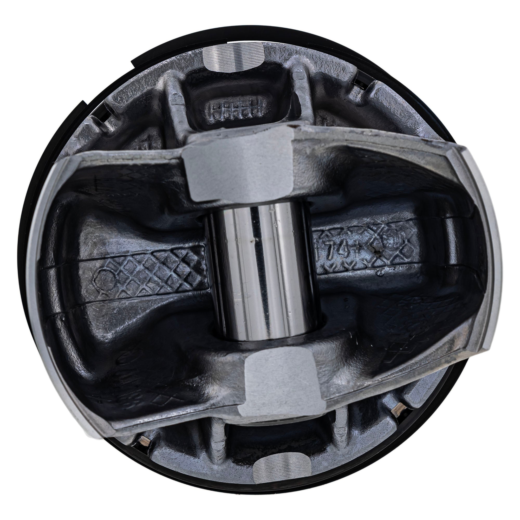 Polaris 3023622 Piston Assembly