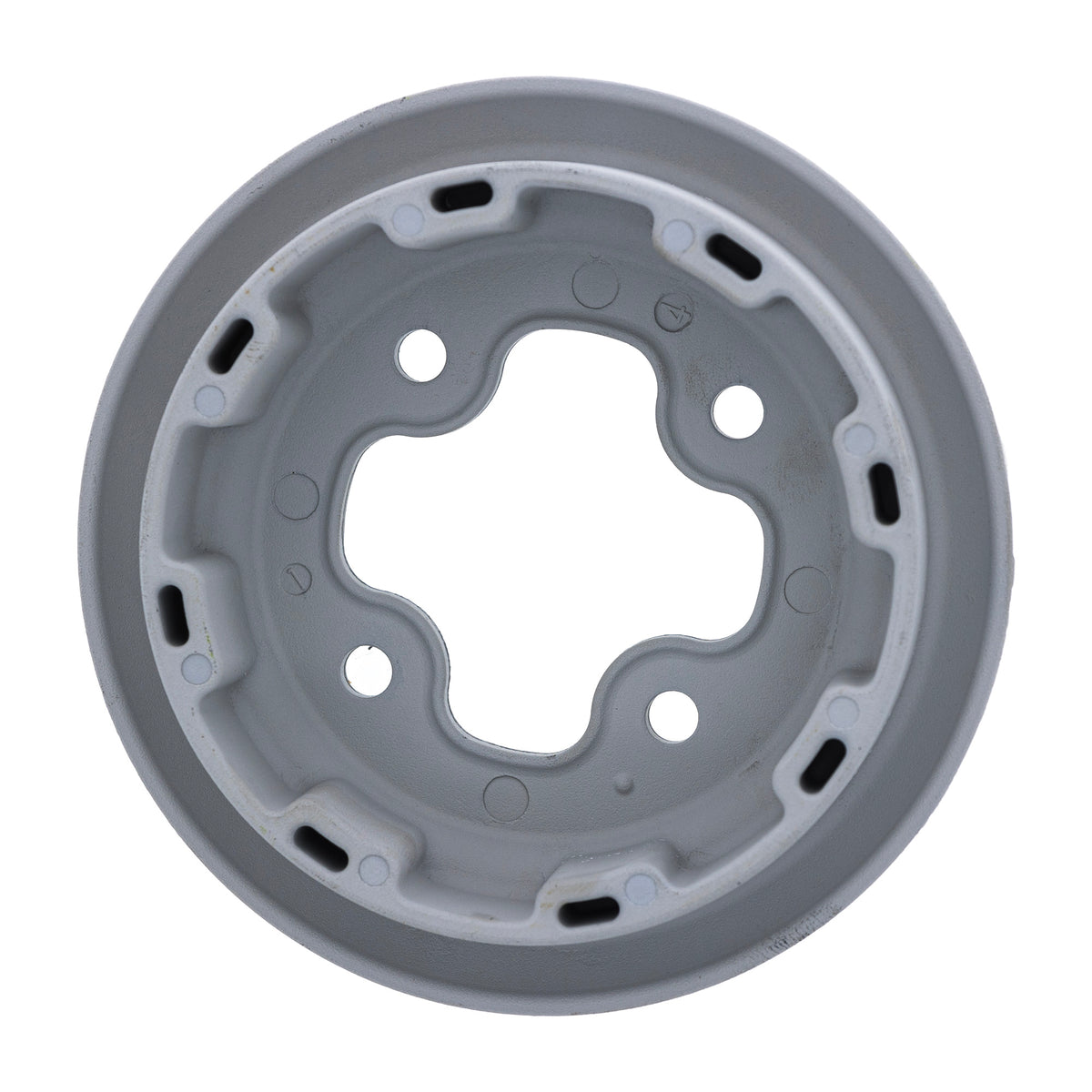 Polaris Recoil Starter Pulley 3023638