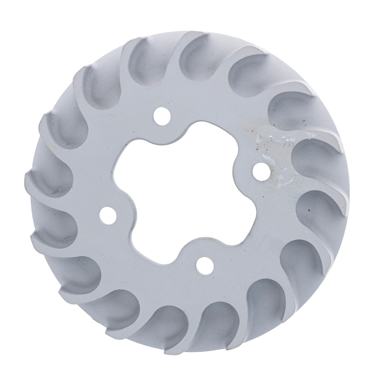 Polaris Recoil Starter Pulley 3023638 alternate view