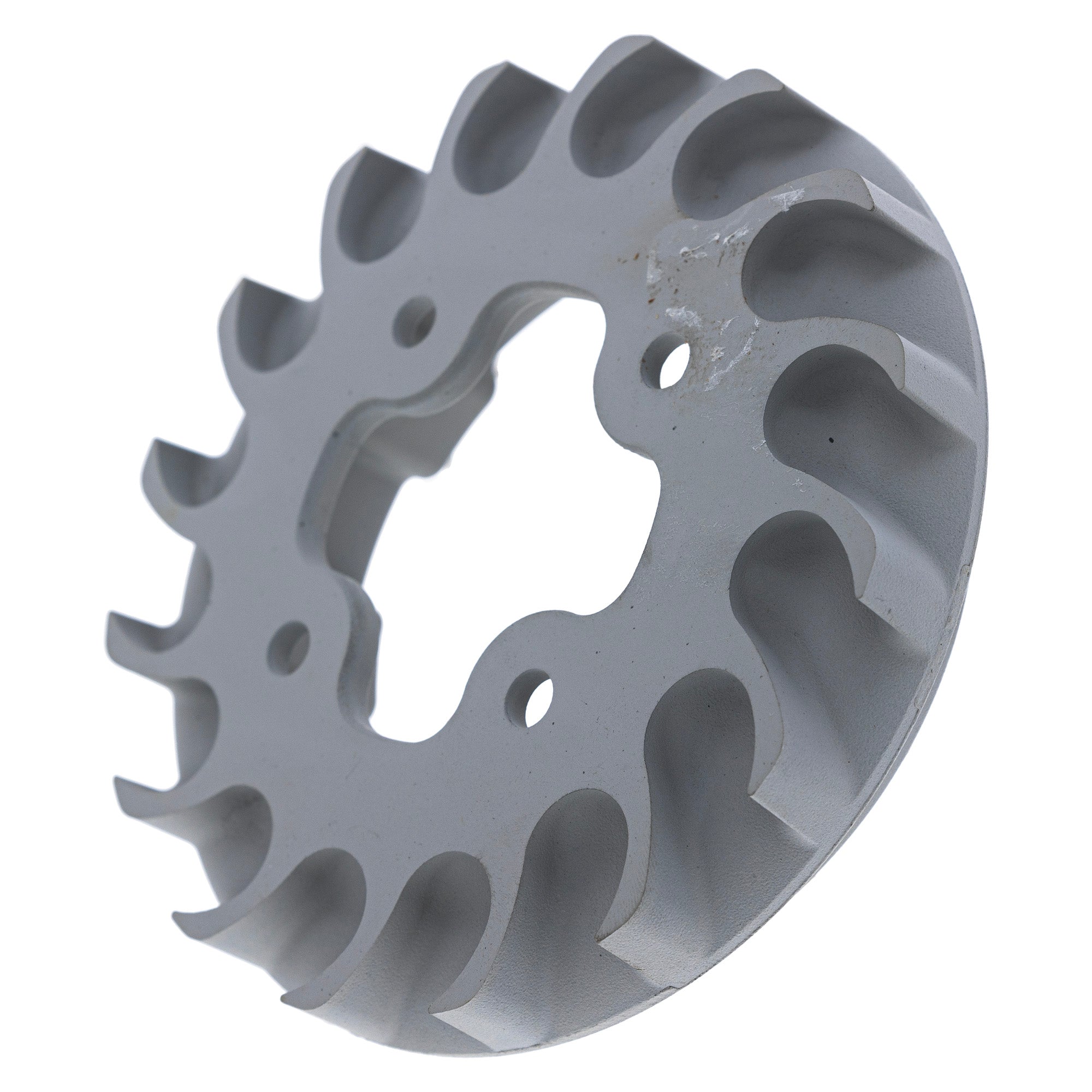 Polaris Recoil Starter Pulley 3023638