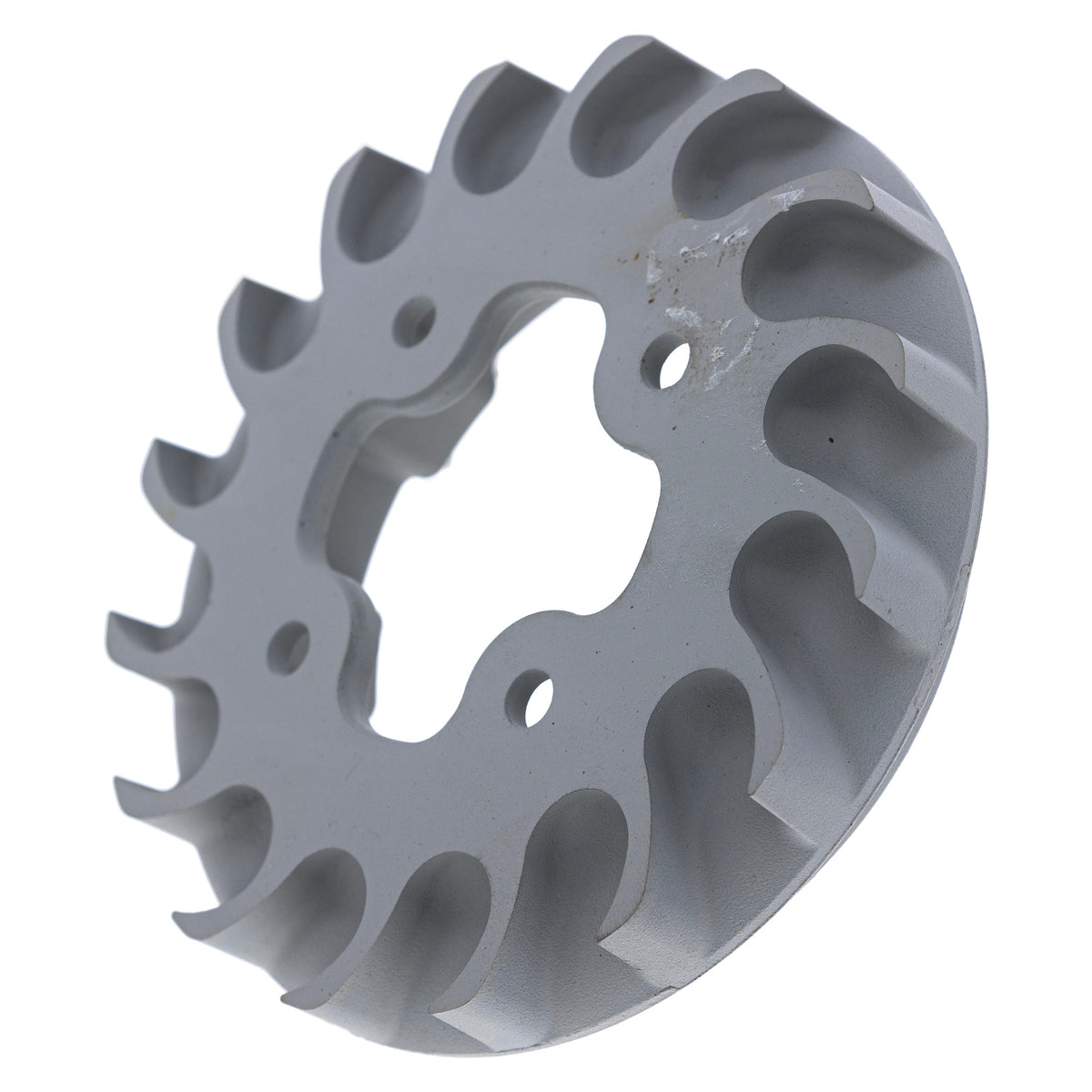 Polaris Recoil Starter Pulley 3023638 additional view