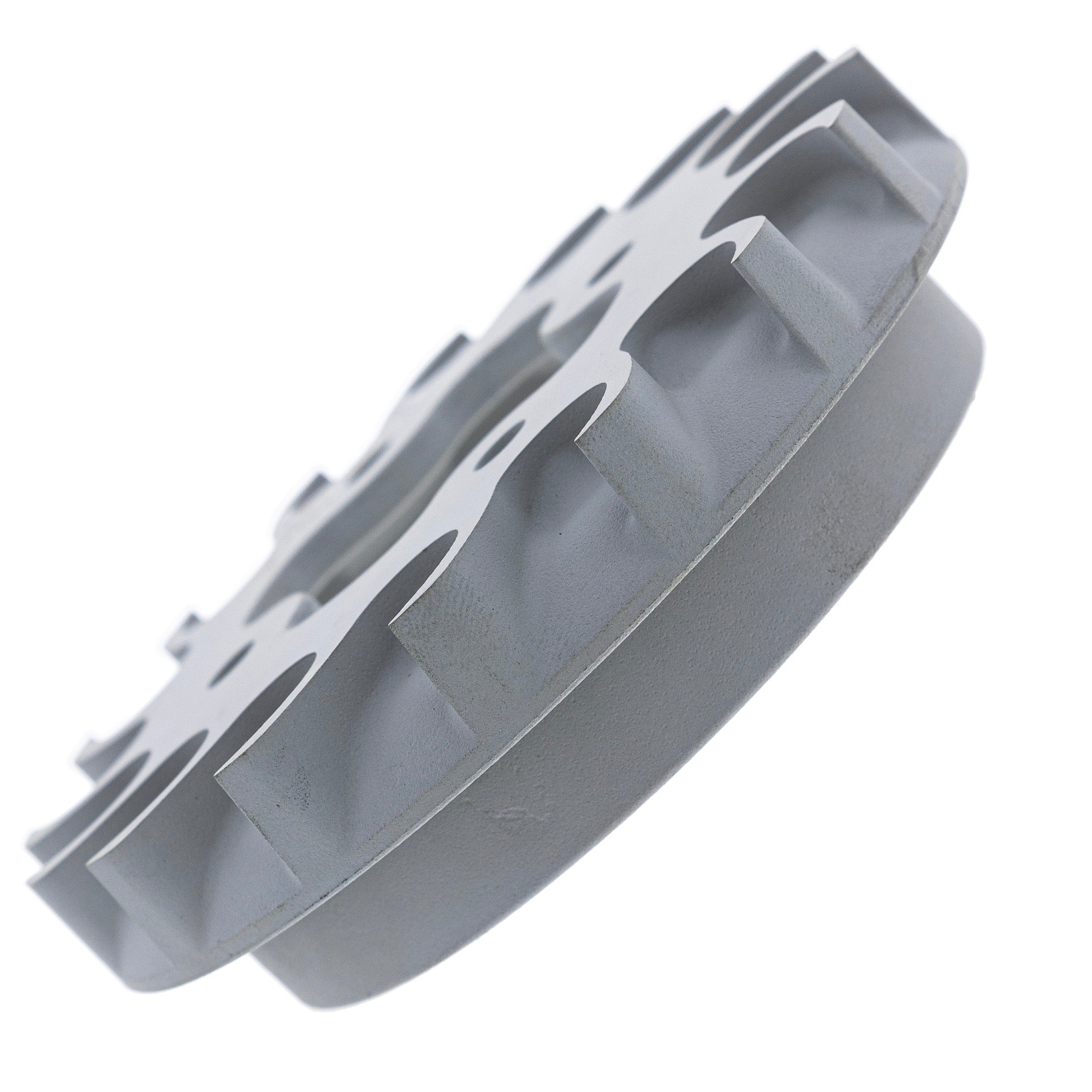 Polaris 3023638 Pulley-Starter Recoil Switchback SKS Rush RMK Pro-RMK Indy 850