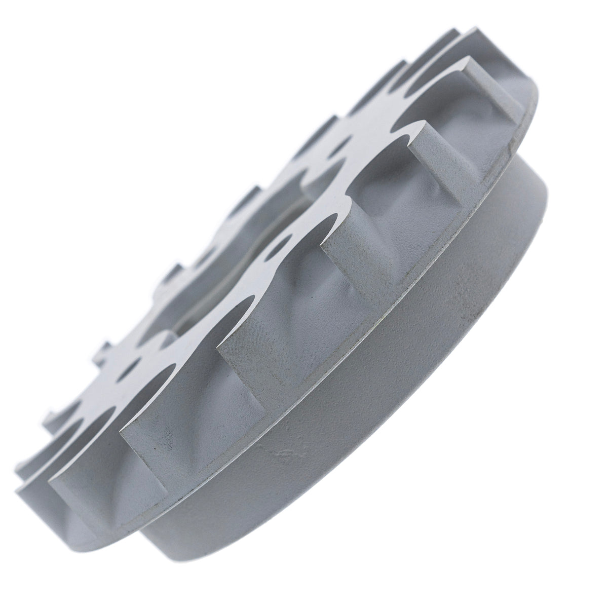 Polaris Recoil Starter Pulley 3023638 Switchback Assault Patriot Boost