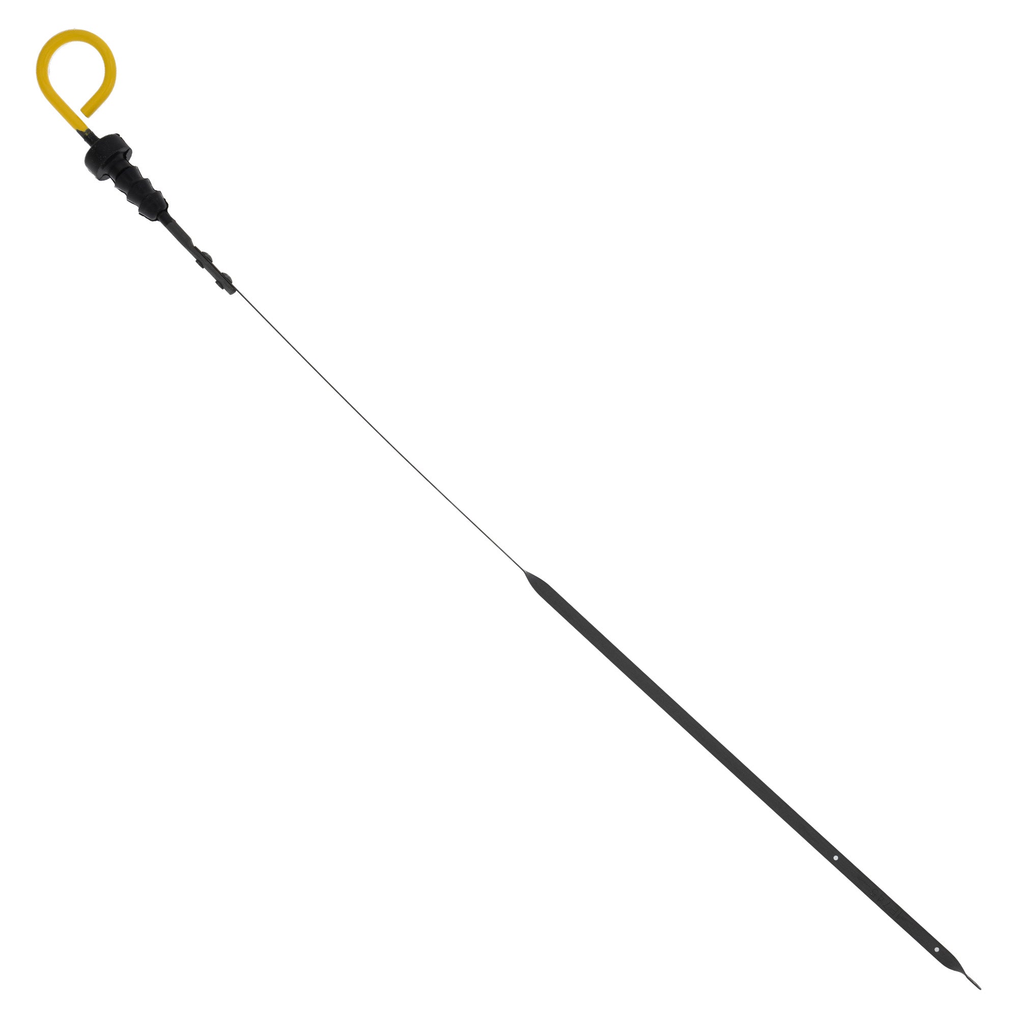 Polaris 3023640 Engine Oil Dipstick Ranger Pro XD Crew 3023563 2019-2026