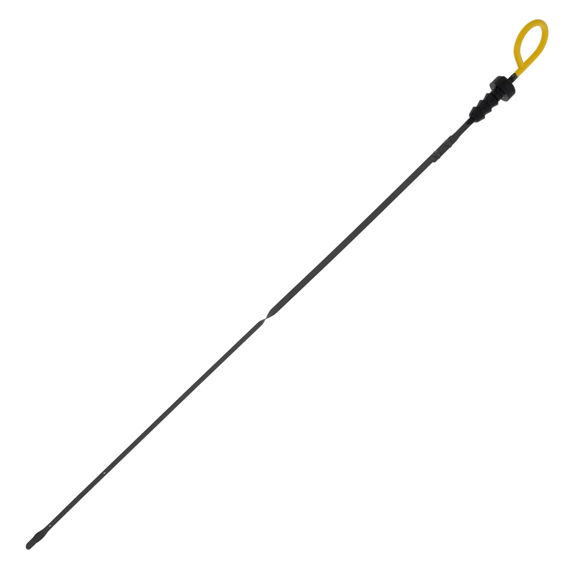 Polaris Dipstick PRO 3023640
