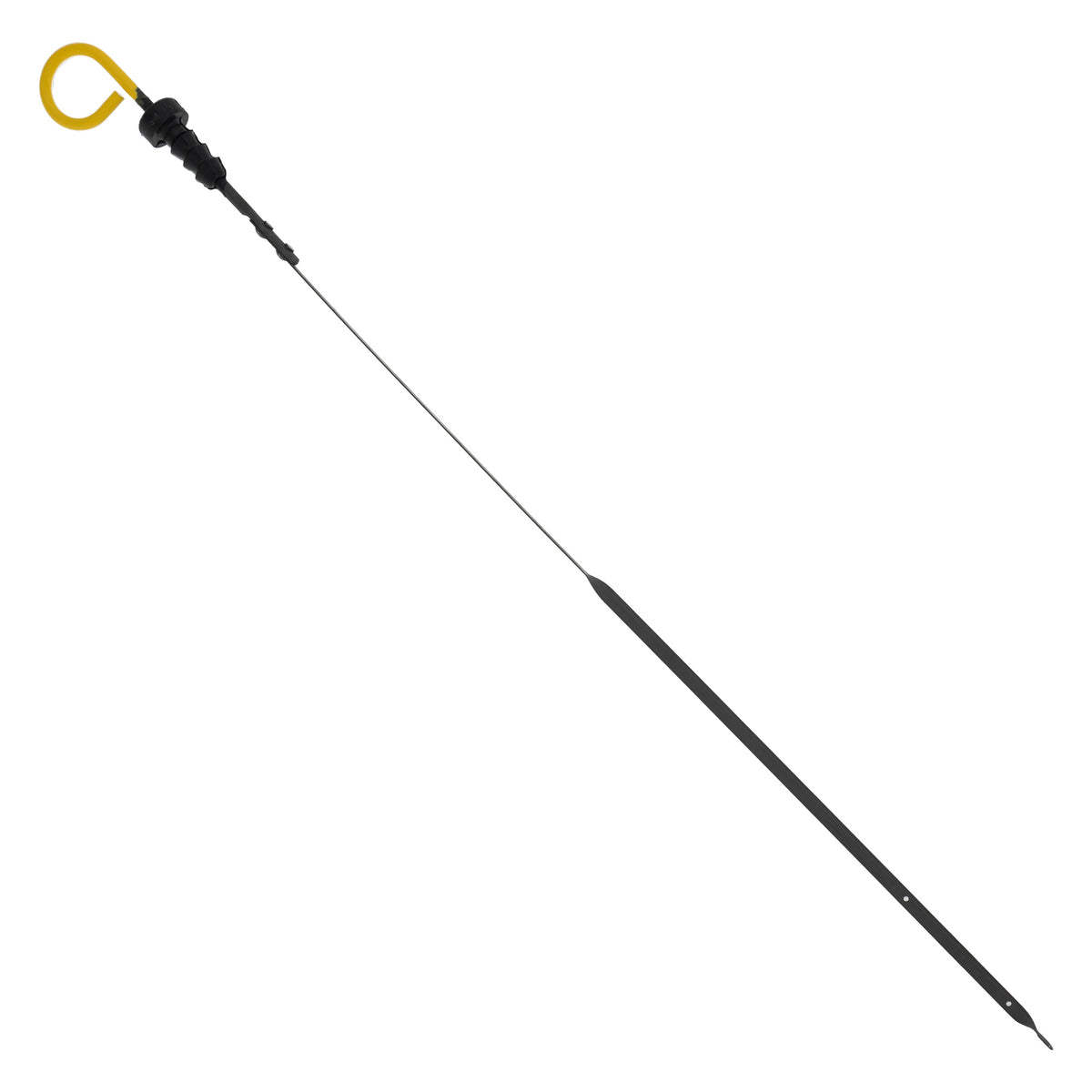 Polaris Engine Oil Dipstick 3023640 additional view