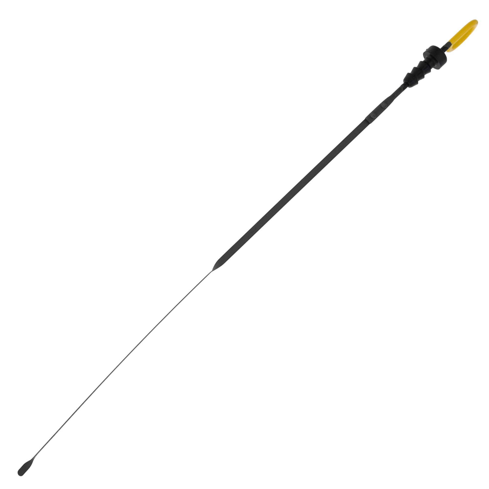 Polaris 3023640 Engine Oil Dipstick Ranger Crew EPS XD Size Pro UV34XL 902D