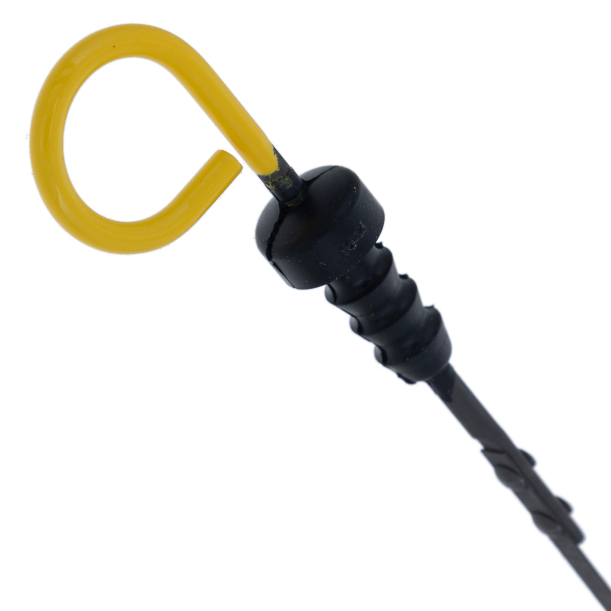 Polaris 3023640 Engine Oil Dipstick Ranger Crew EPS XD Size Pro UV34XL 902D