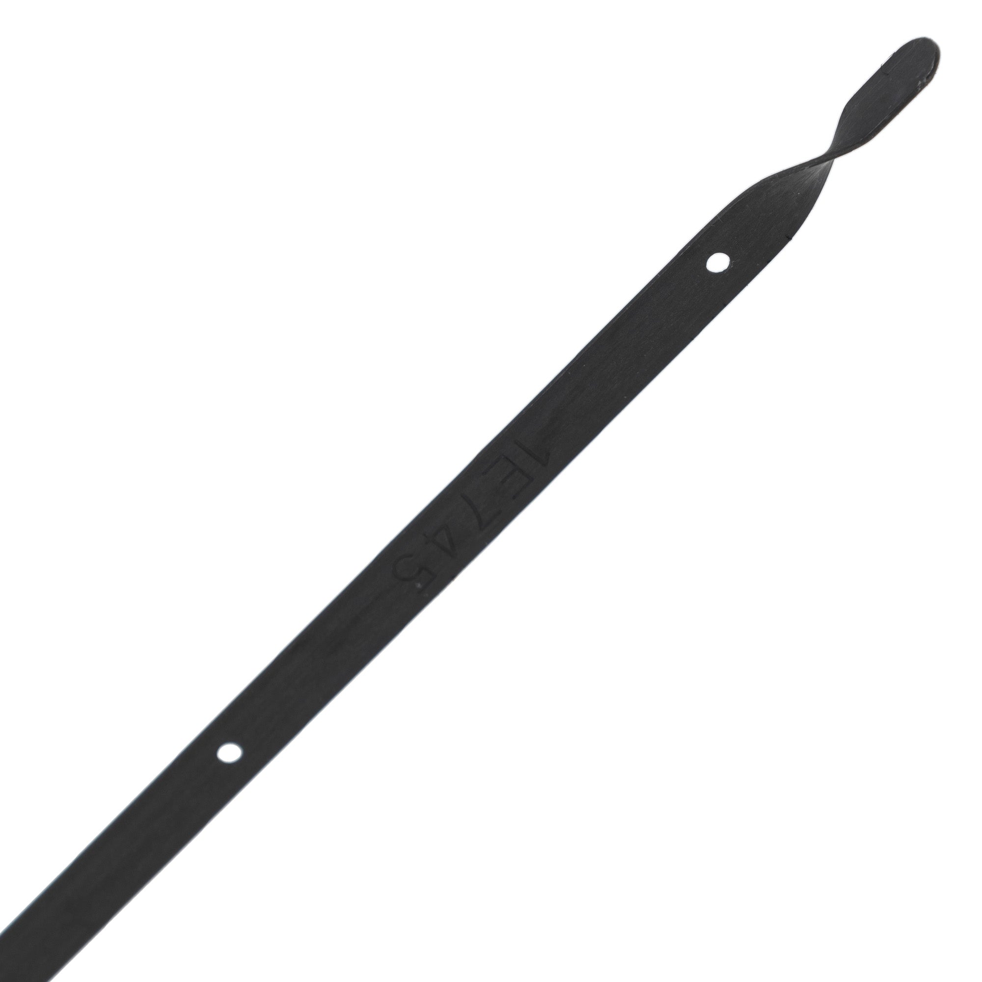 Polaris 3023640 Engine Oil Dipstick Ranger Crew EPS XD Size Pro UV34XL 902D