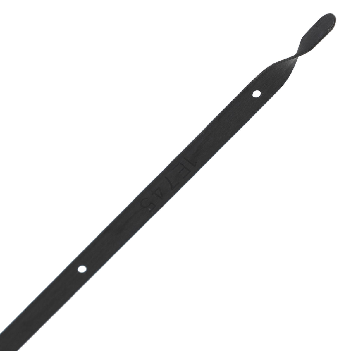 Polaris Engine Oil Dipstick 3023640 902D 4000D 2WD 2000D 2019-2026