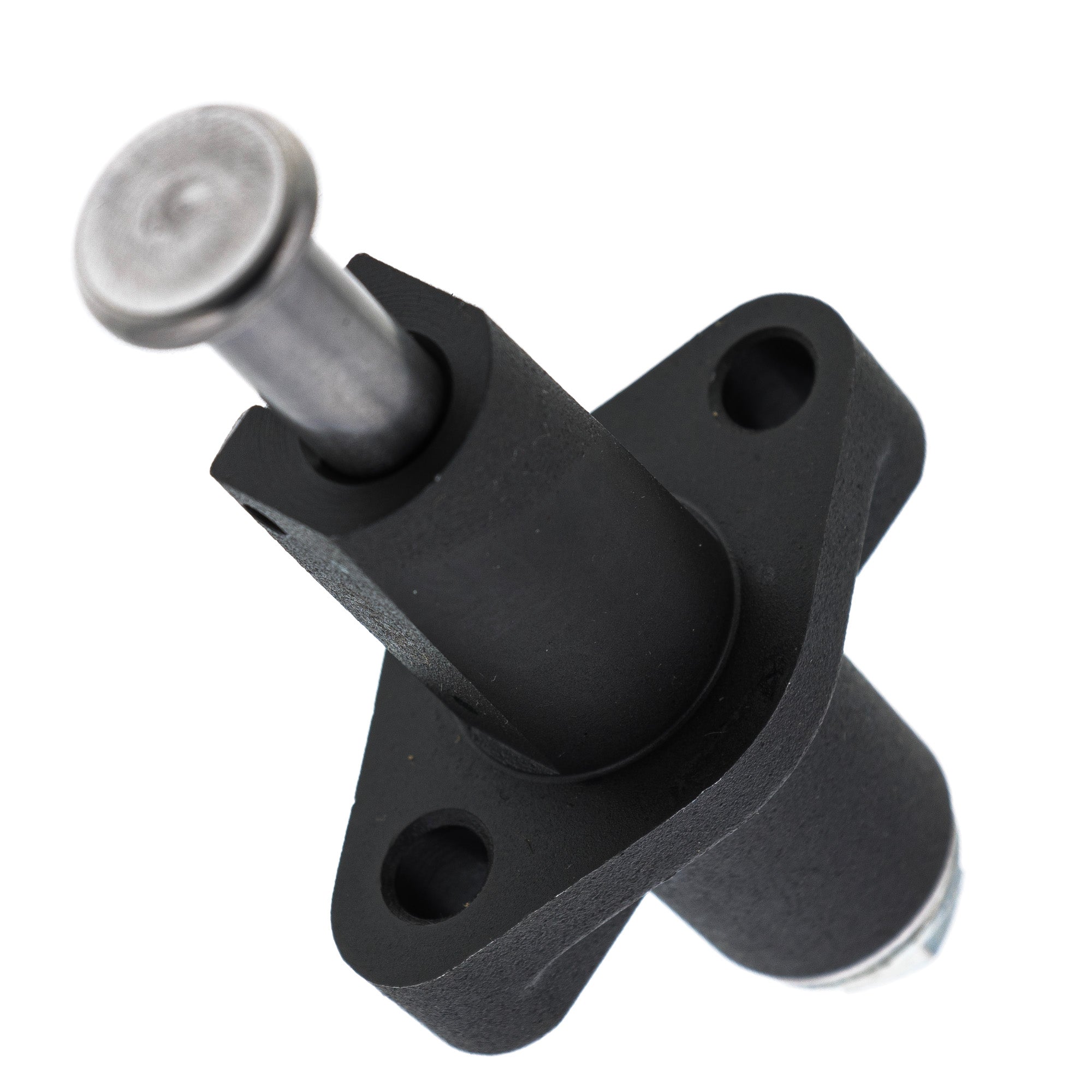 Polaris 3023741 Ratcheting Tensioner RZR Ranger General 1000 900 XP XC Turbo