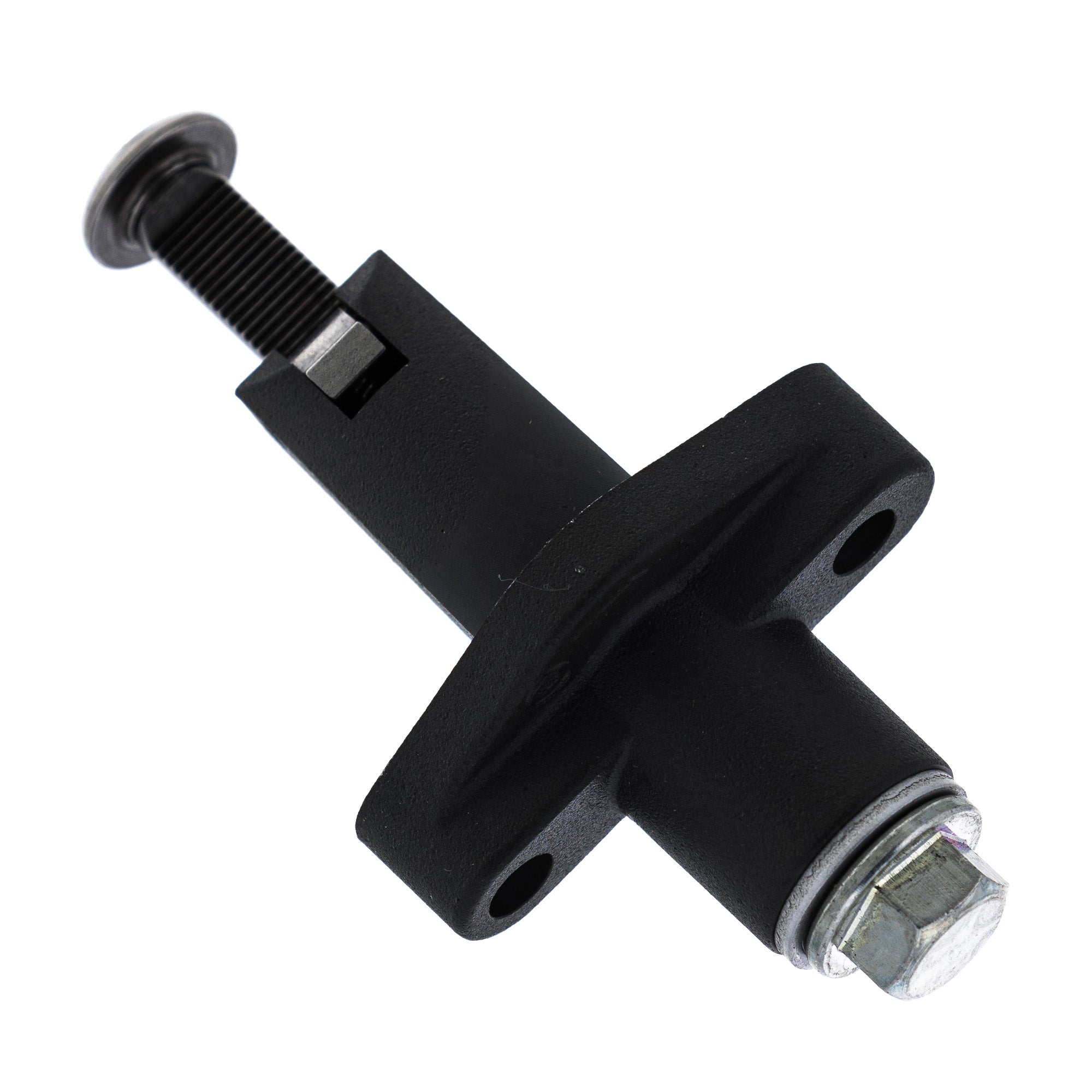 Polaris Tensioner RZR Ranger General Xpedition 3024569