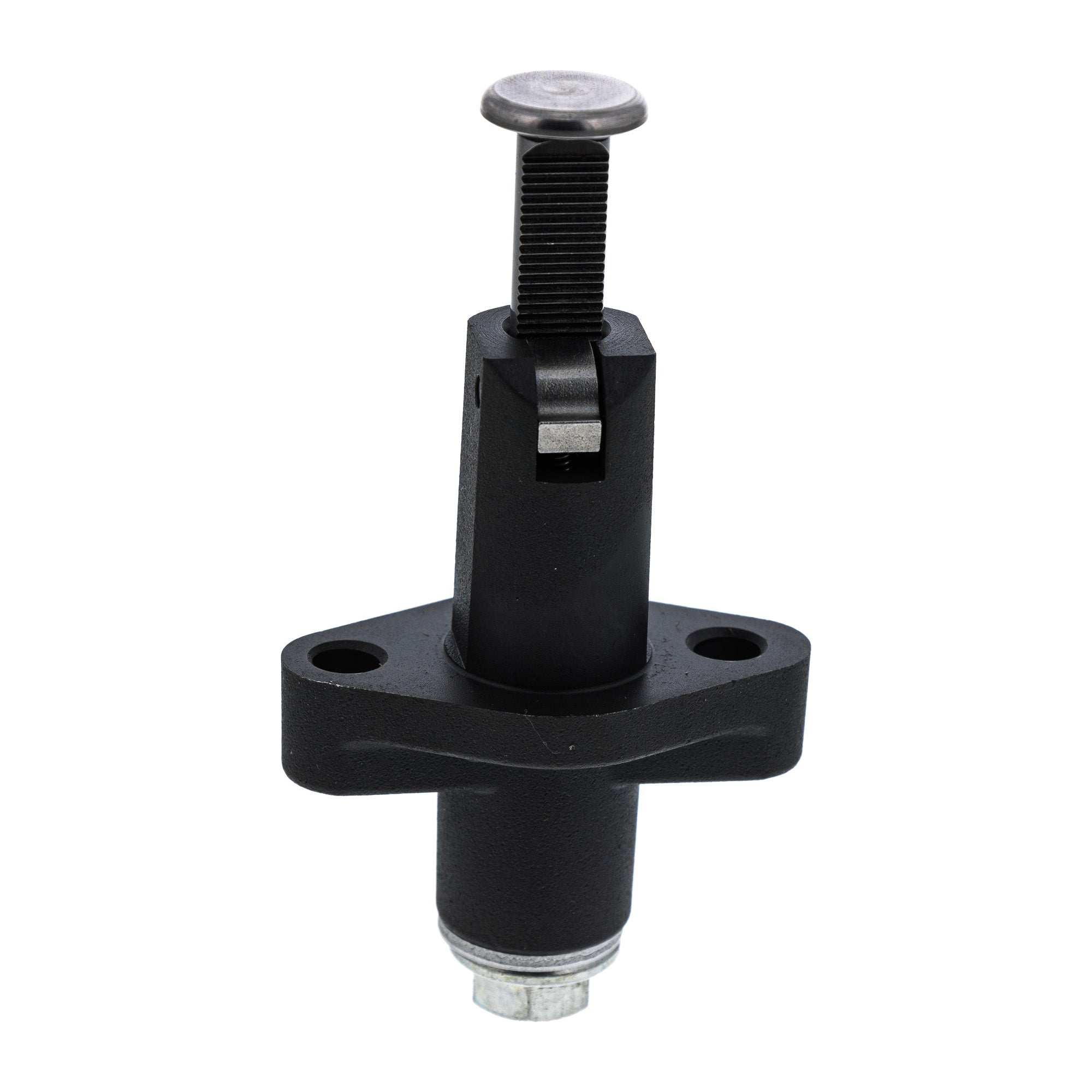 Polaris Ratcheting Tensioner 3024569