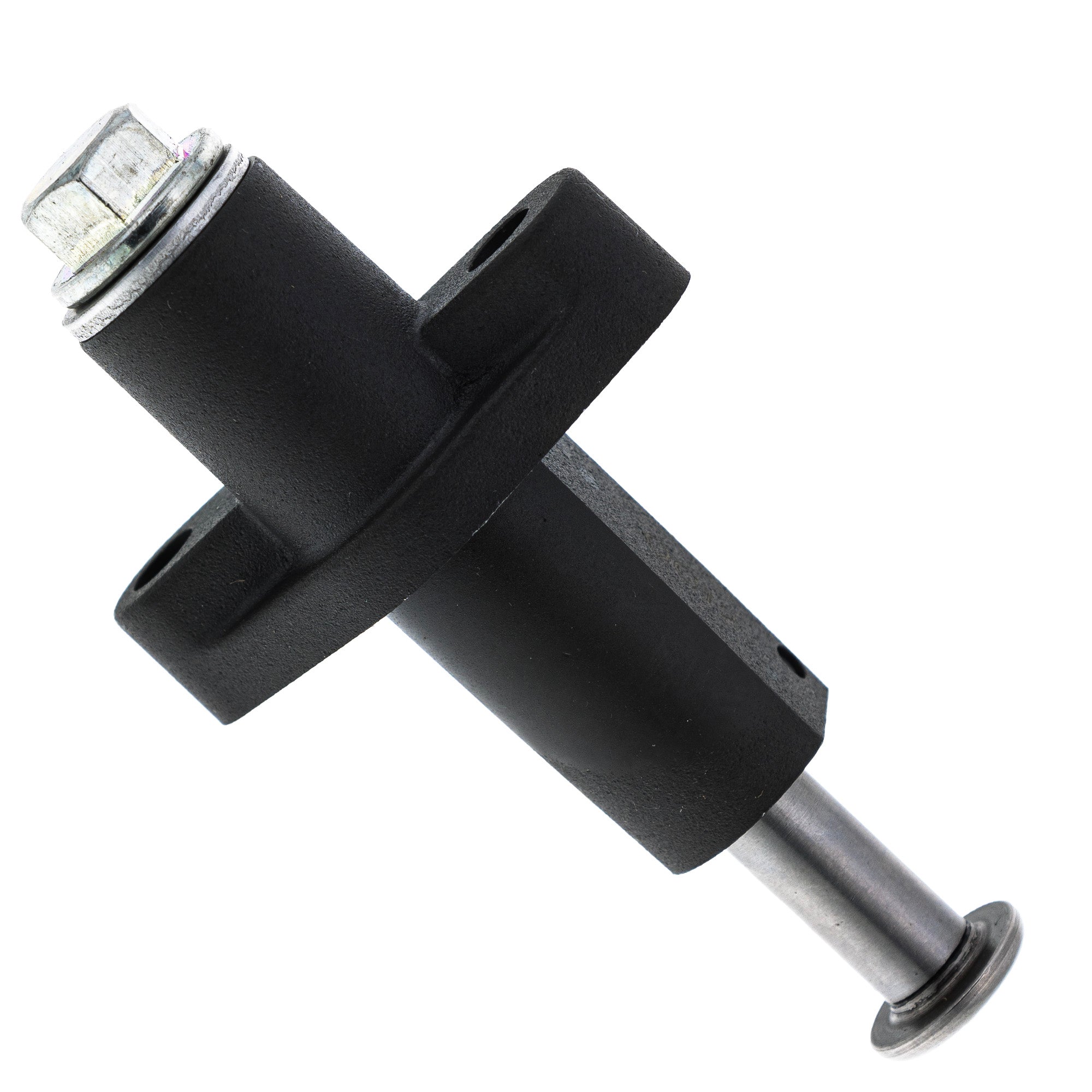 Polaris 3023741 Ratcheting Tensioner RZR Ranger General 1000 900 137 X2 S4 RS1