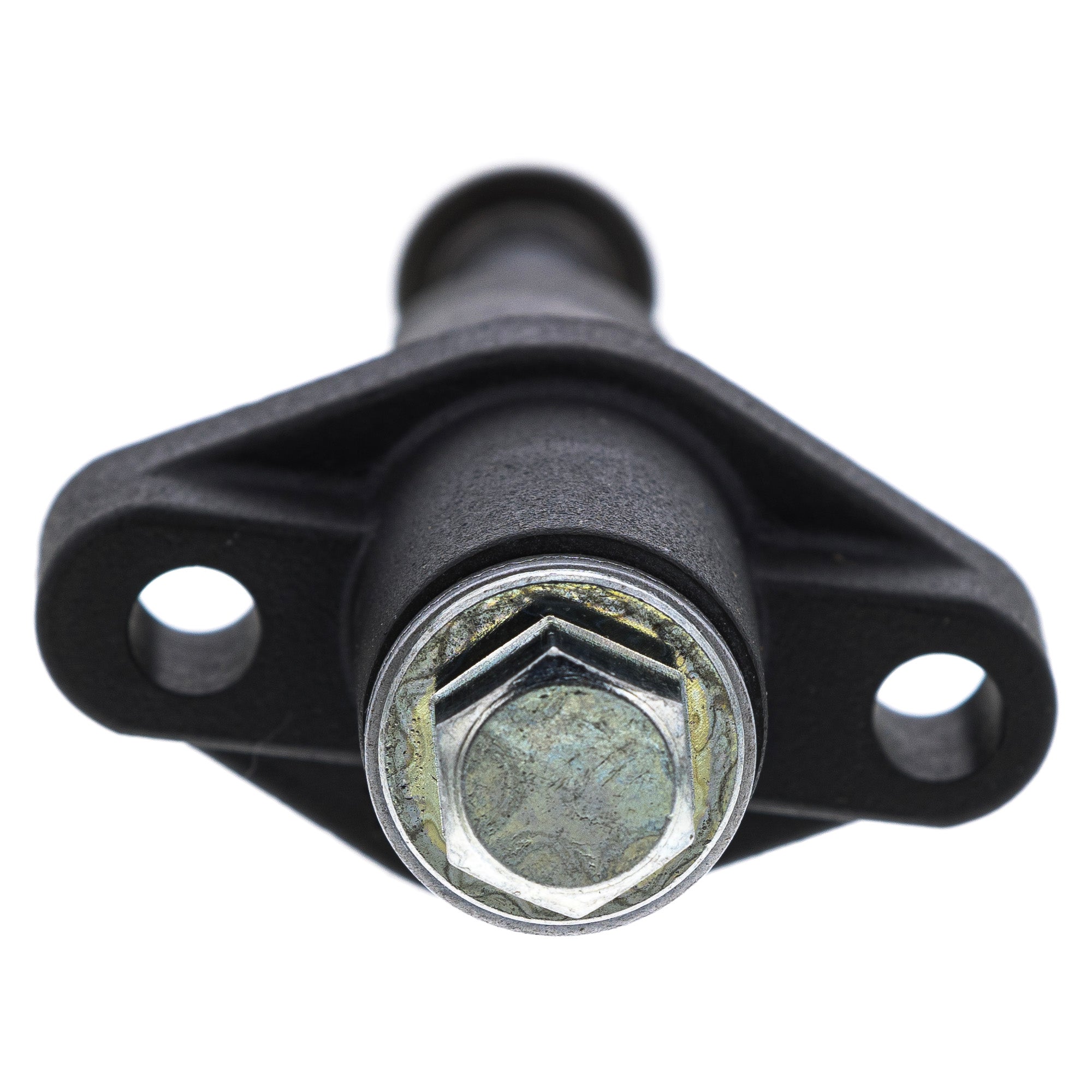 Polaris 3023741 Ratcheting Tensioner RZR Ranger General 1000 900 137 X2 S4 RS1