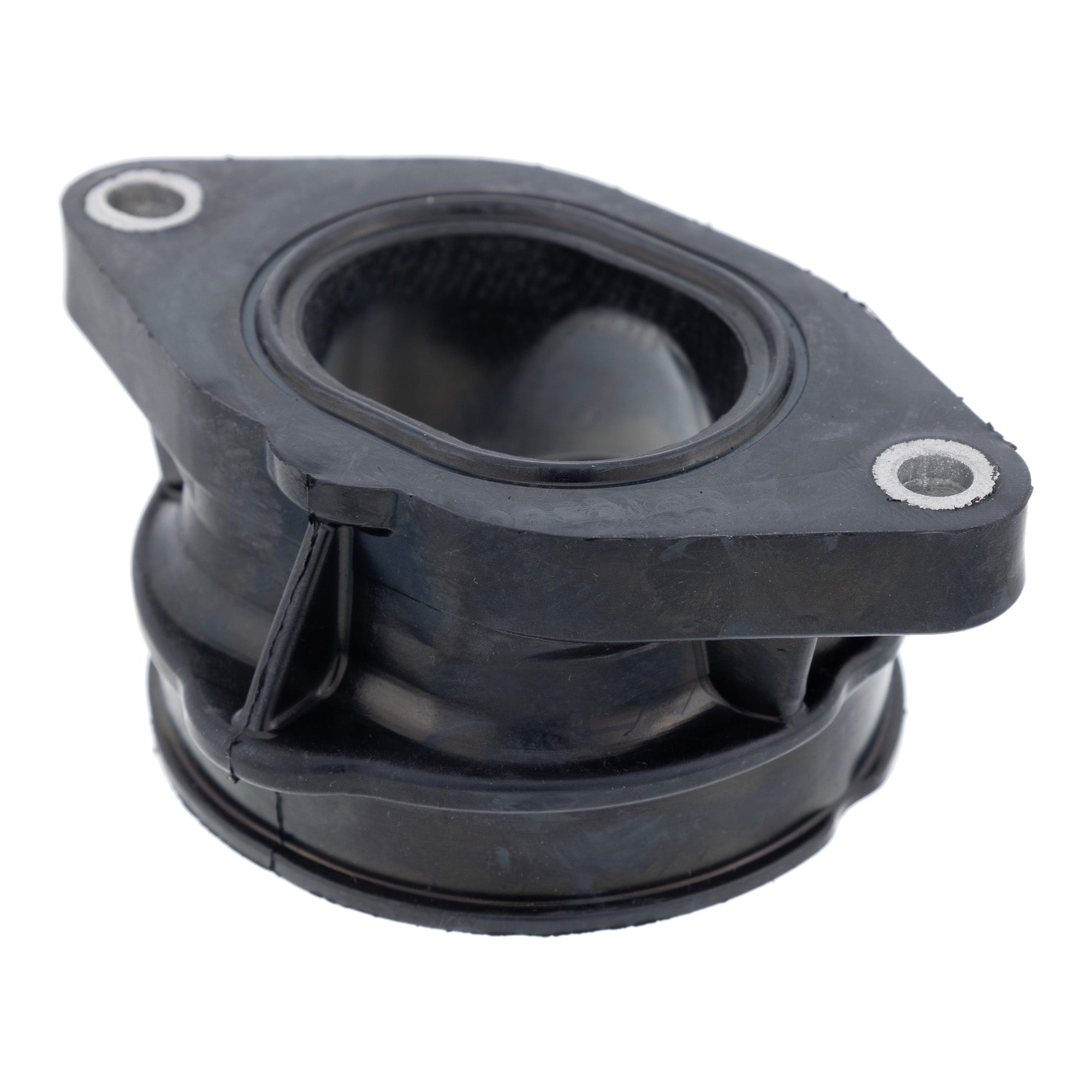 Polaris 3023789 Throttle Body Adapter RZR Ranger Trail Boss 1000 900 XP XC SP