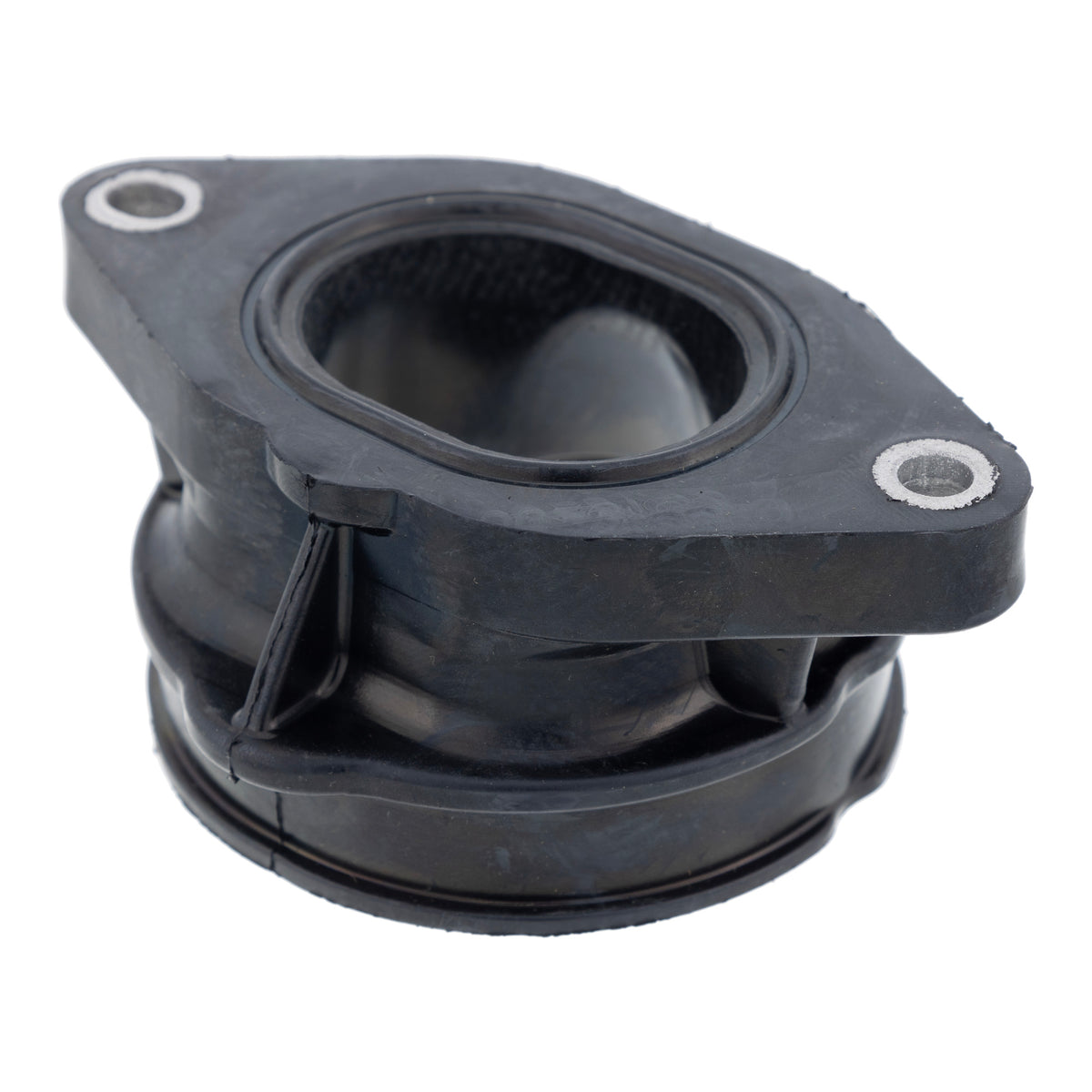 Polaris 3023789 Throttle Body Adapter RZR Ranger Trail Boss 1000 900 XP XC SP