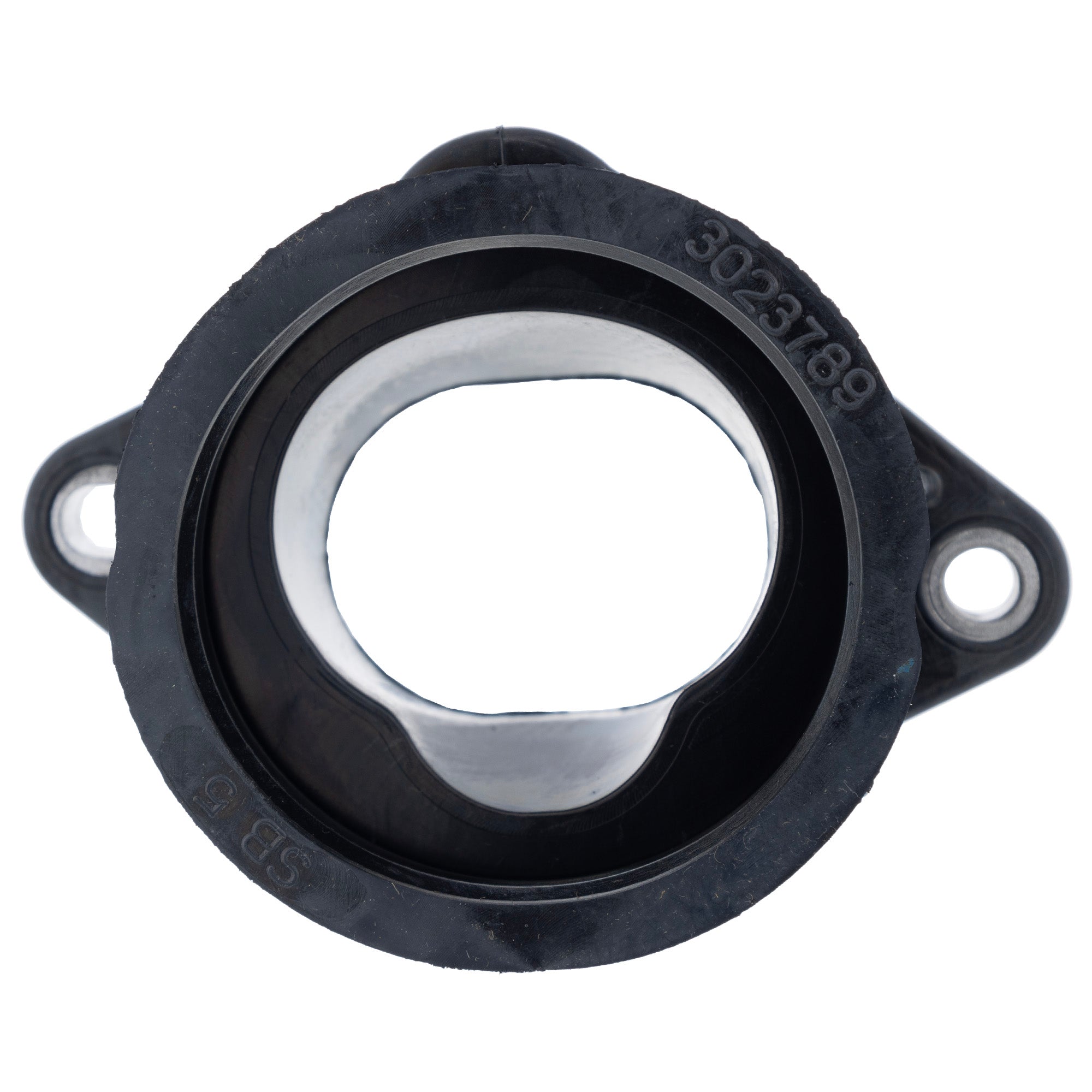 Polaris Adapter RZR Ranger Trail Boss ACE 3023789