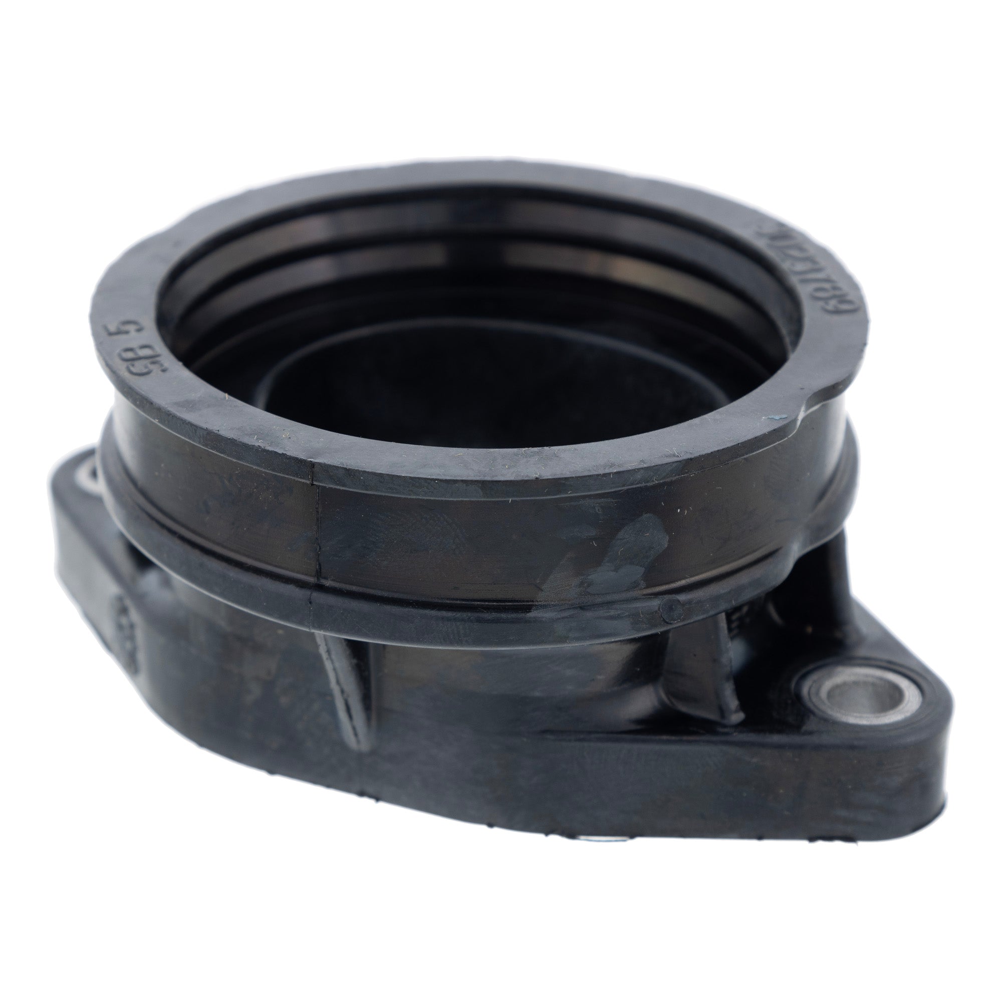 Polaris Throttle Body Adapter 3023789