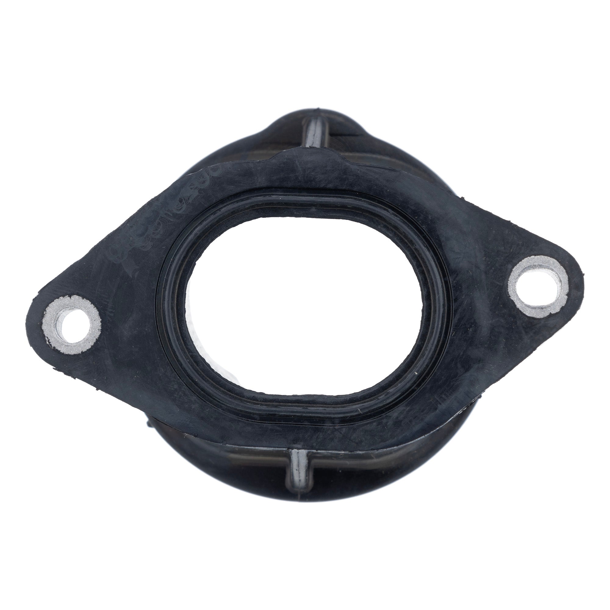 Polaris 3023789 Throttle Body Adapter 2016-2018 Ace Ranger Military RZR 900 1000 XP