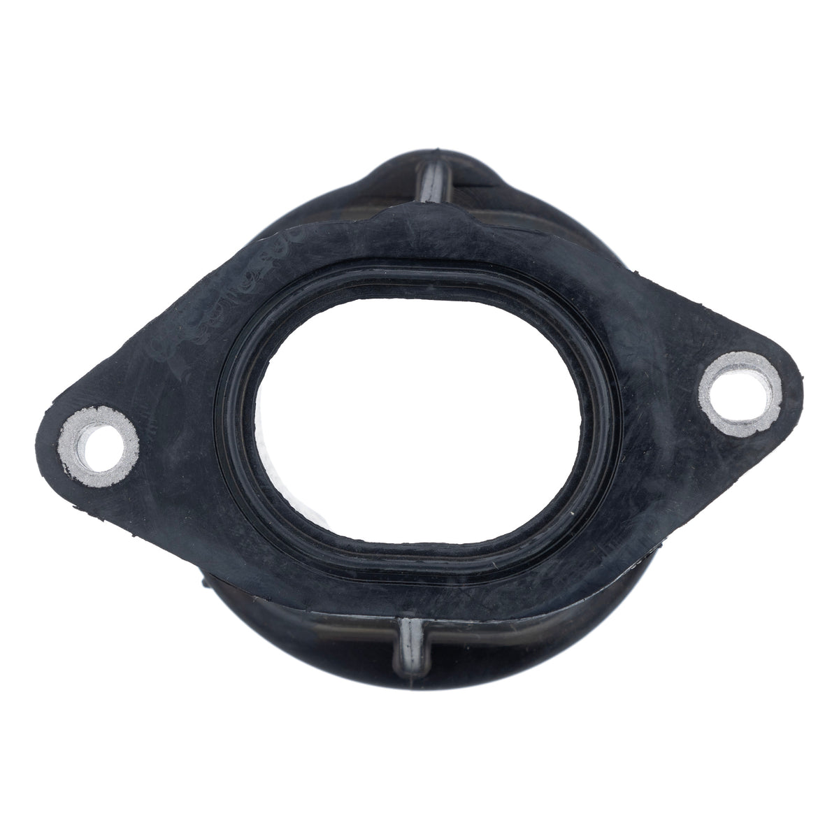 Polaris 3023789 Throttle Body Adapter 2016-2018 Ace Ranger Military RZR 900 1000 XP