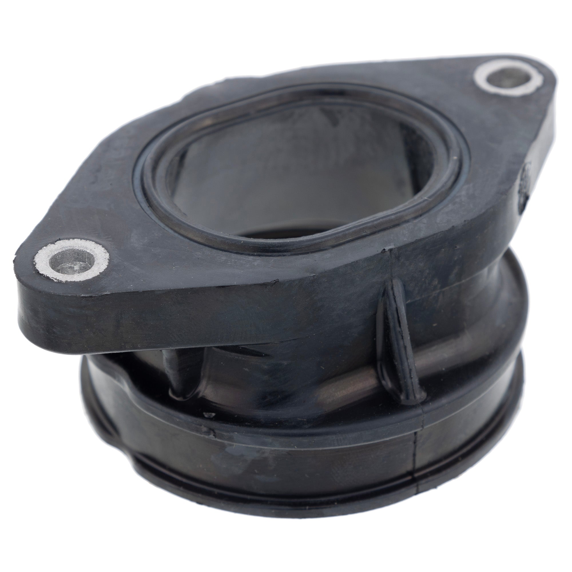 Polaris 3023789 Throttle Body Adapter 2016-2018 Ace Ranger Military RZR 900 1000 XP