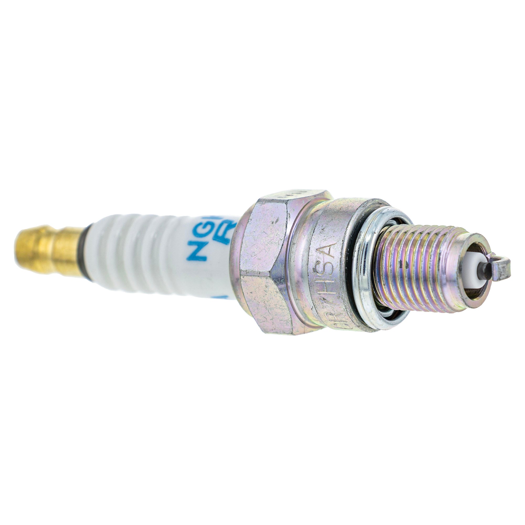 Polaris Spark Plug Phoenix Outlaw 3023835