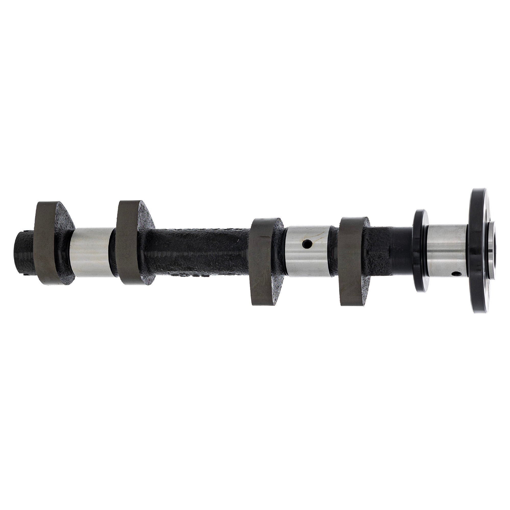 Genuine OEM Polaris Camshaft RZR 3023843