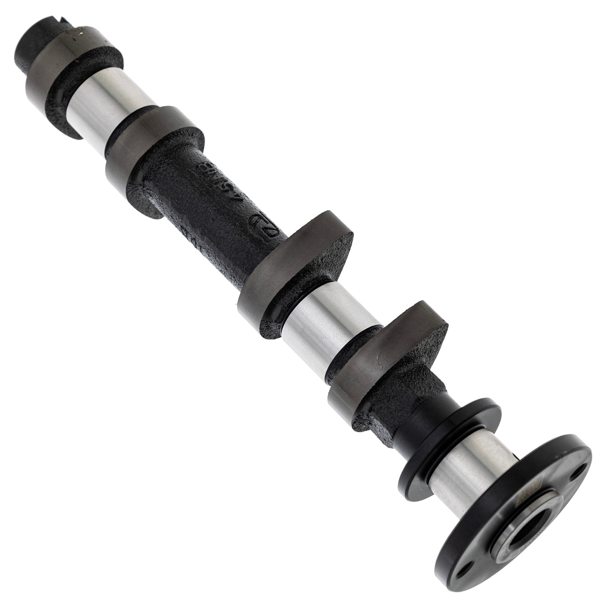 Polaris 3023843 Camshaft Exh 1010-230 RZR Turbo XP Sport EPS Velocity 4 3023172