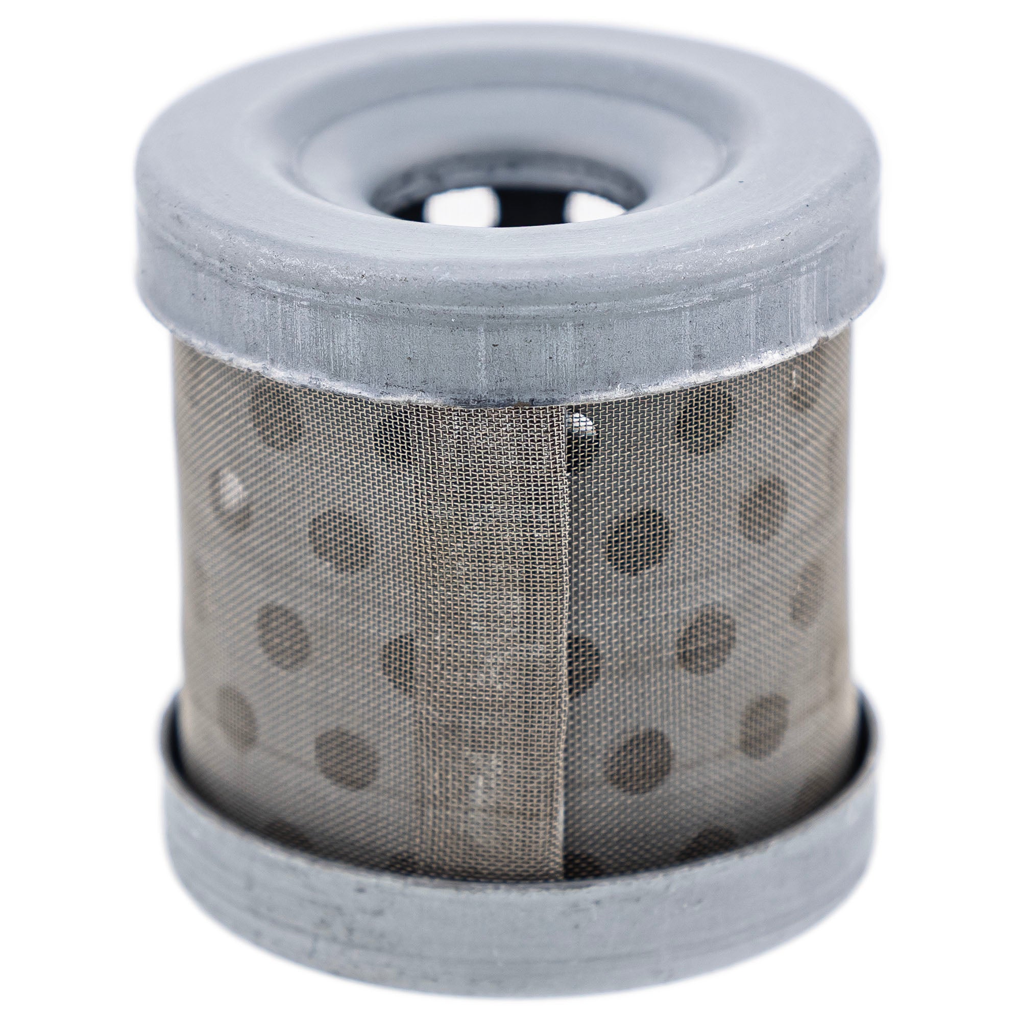 Polaris 3023869 Oil Filter Outlaw Limited 70 2021-2025