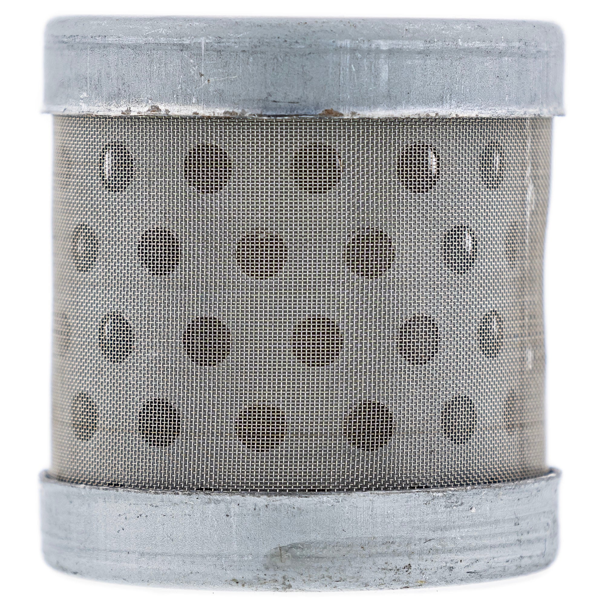 Genuine OEM Polaris Oil Filter Outlaw 3023869