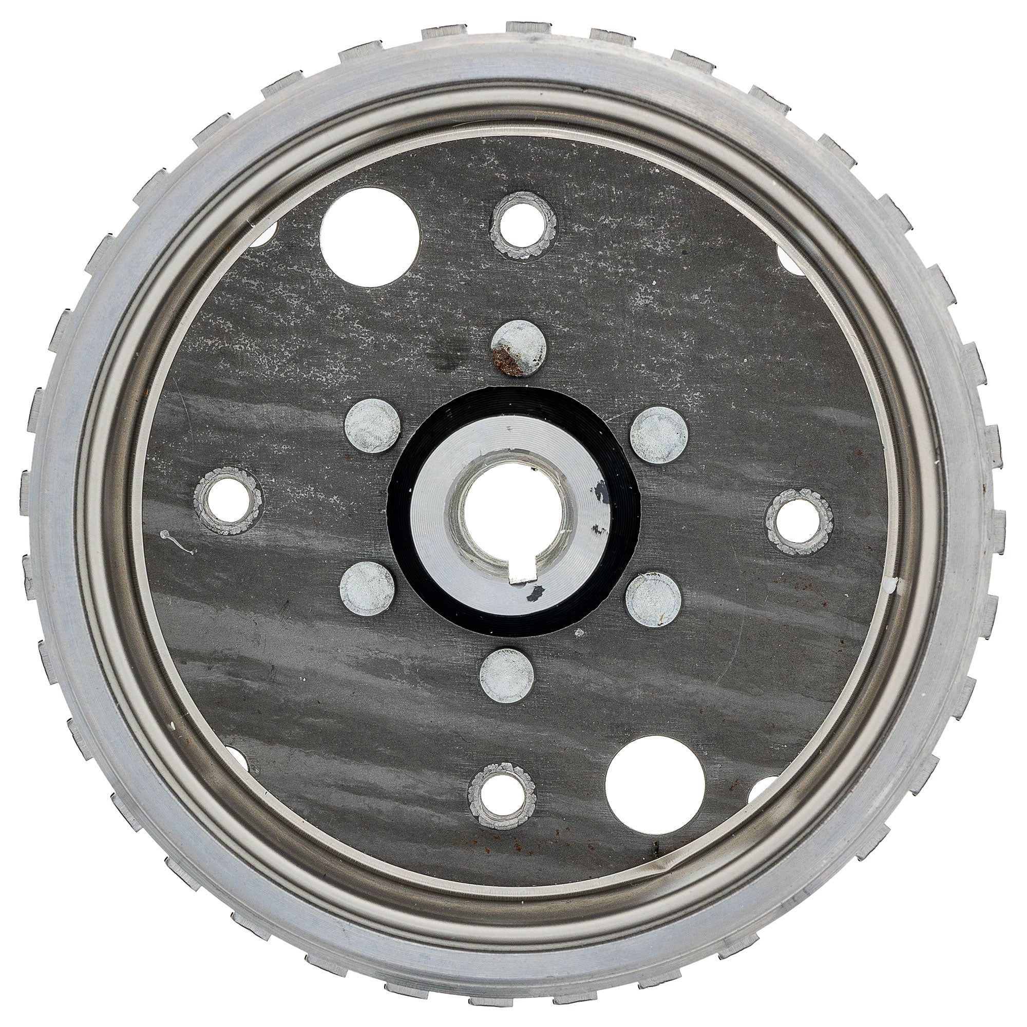 Polaris Flywheel Outlaw 3023880