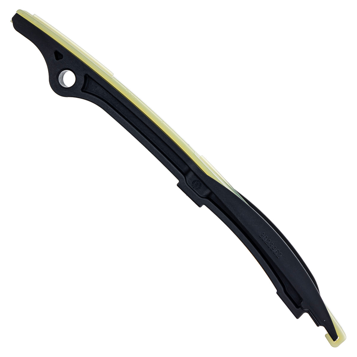 Polaris Fixed Cam Chain Guide 3023962