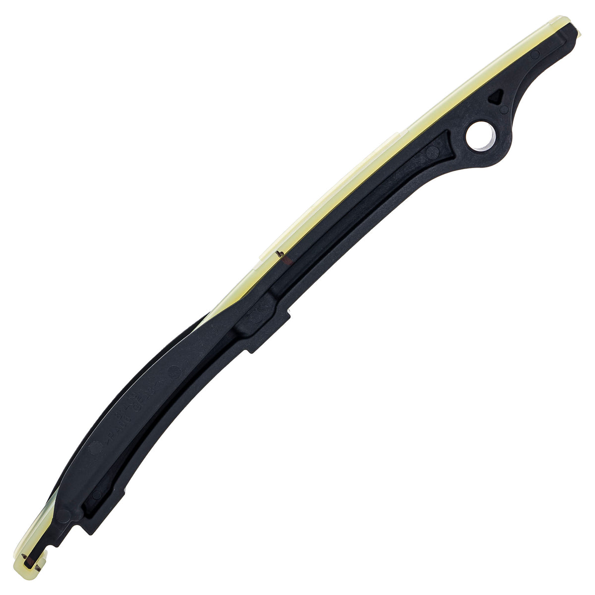 Polaris Fixed Cam Chain Guide 3023962 additional view