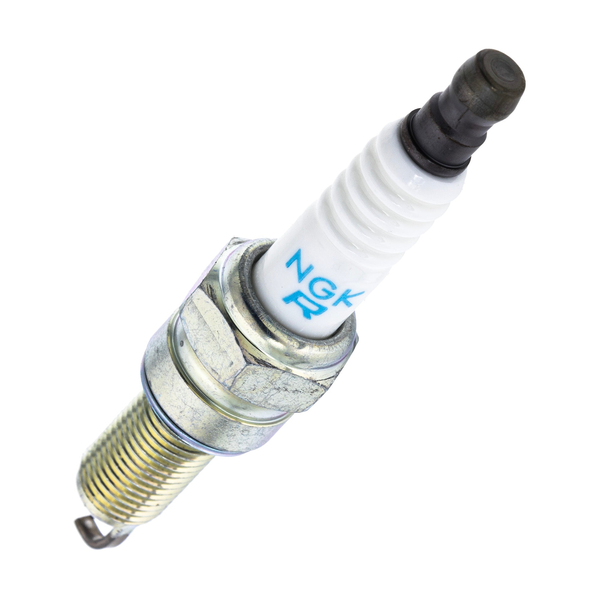 Polaris 3023983 Spark Plug 10mm Ranger Crew 2024-2025